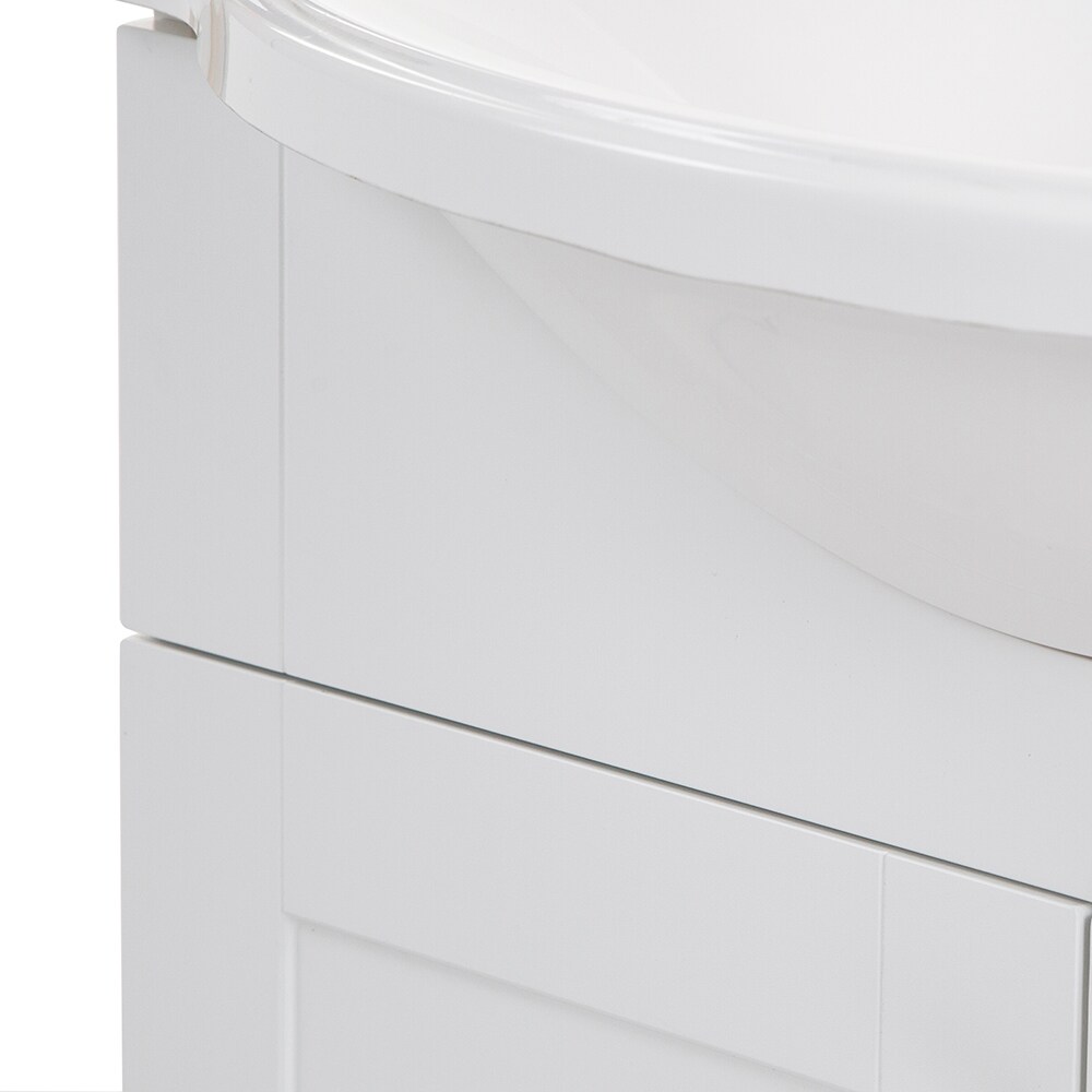 Diamond NOW C36W30061 Bath-Vanity-Combo - View #12