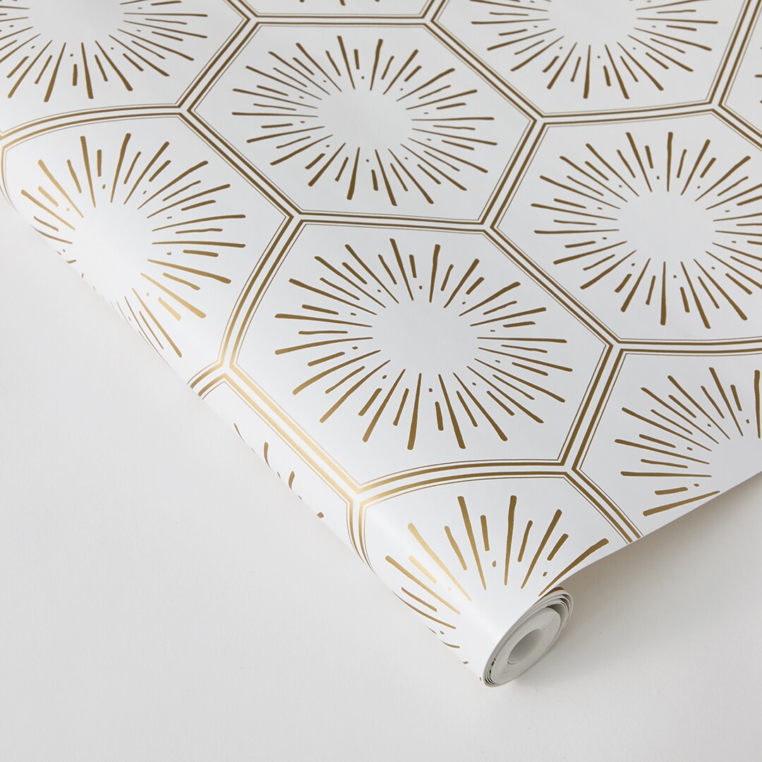 Tempaper HS16014 wallpaper - View #8