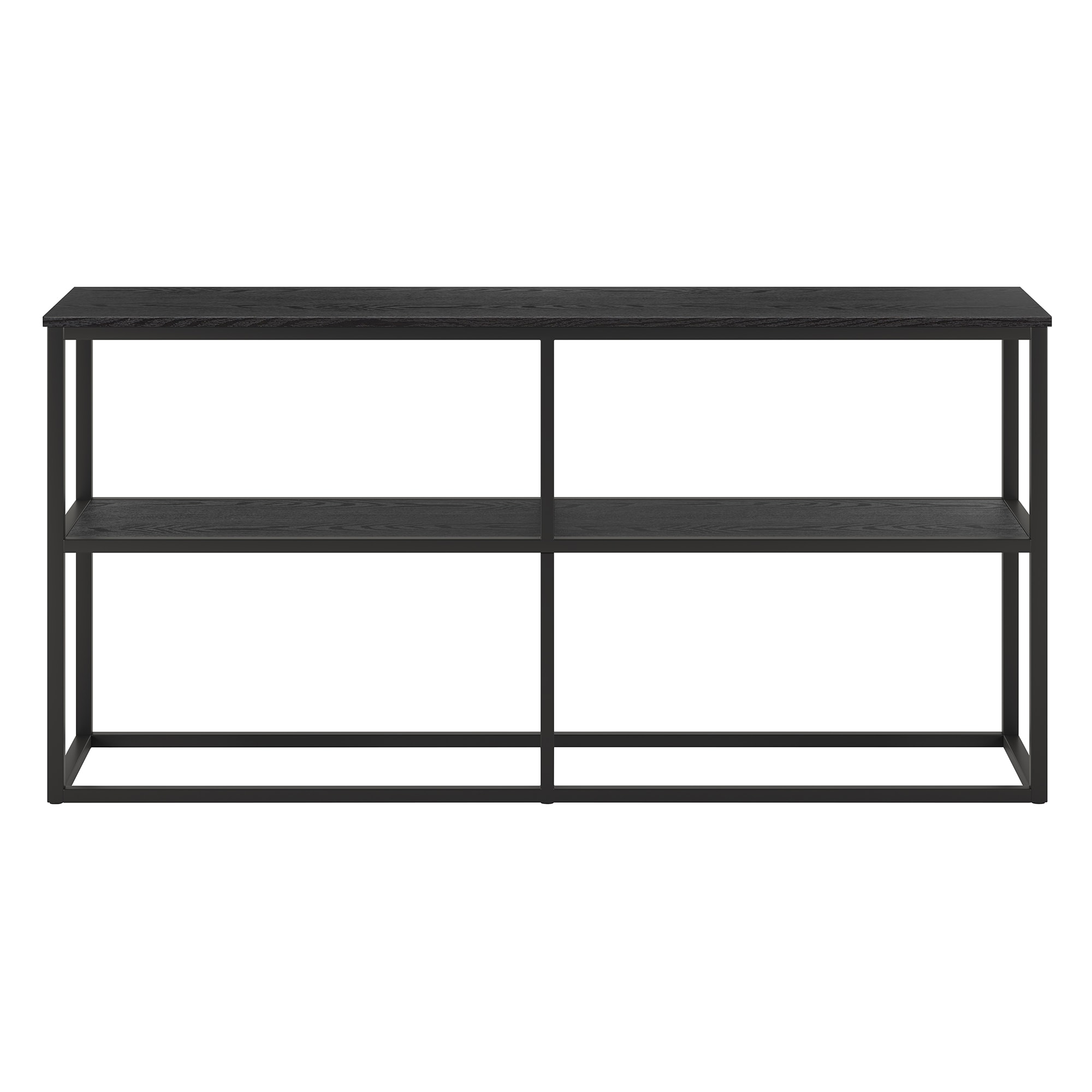 Hailey Home TV1110 Tv-Stands - View #6