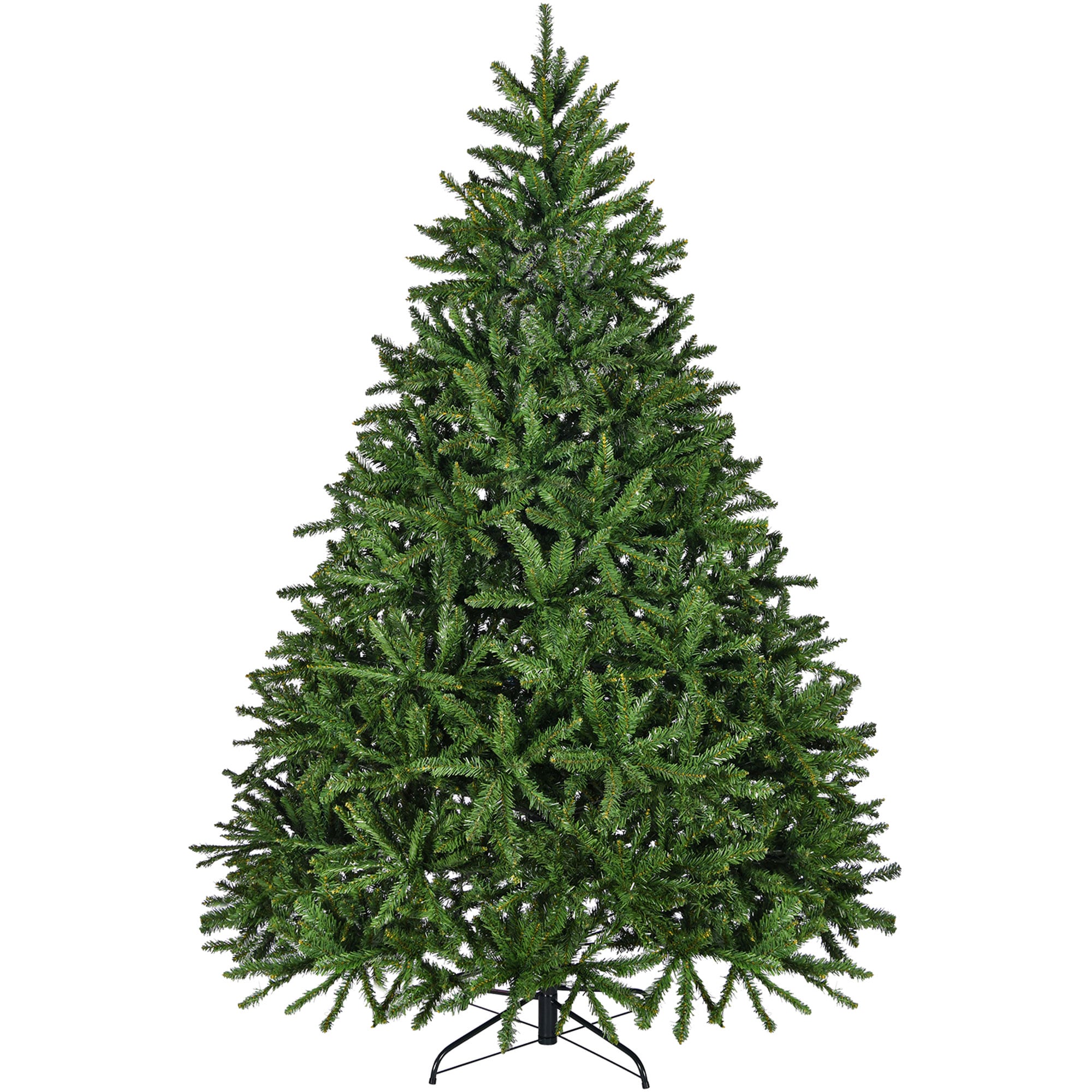 AAZJ NBC-CM74361 Artificial-Christmas-Trees - View #2