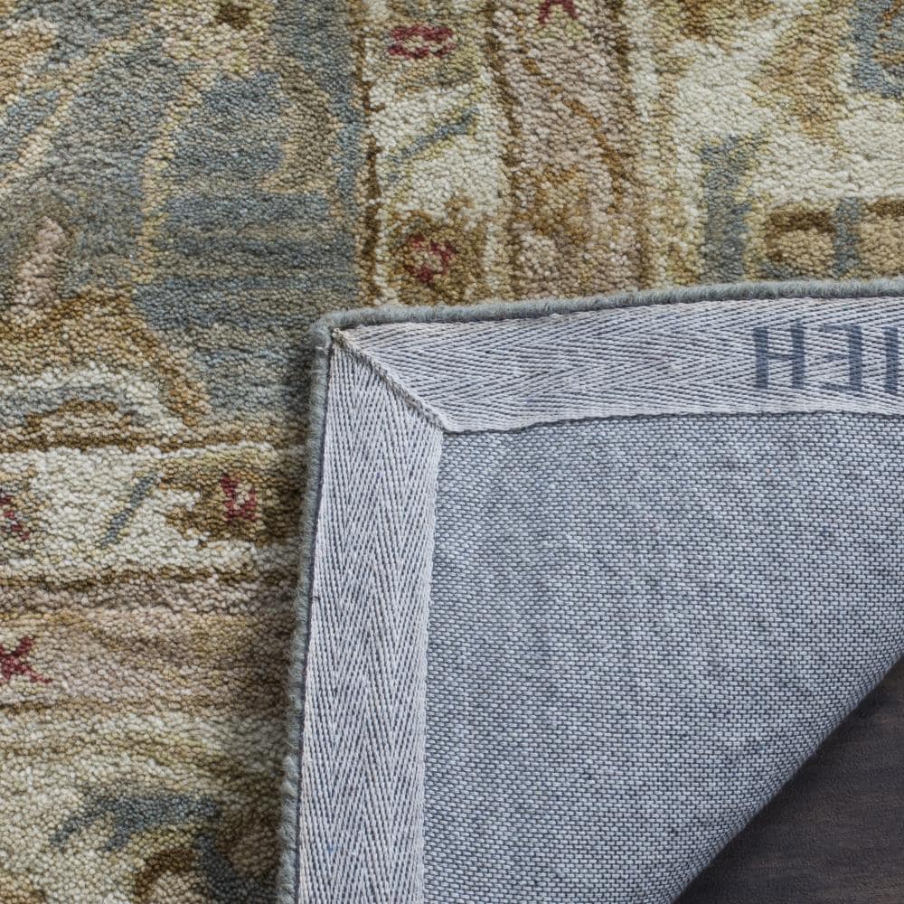 Safavieh AT822A-5 rugs - View #4
