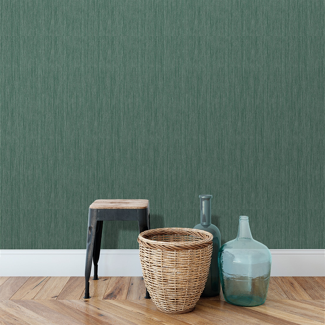 Veer Decor 8251-AB8 wallpaper - View #3