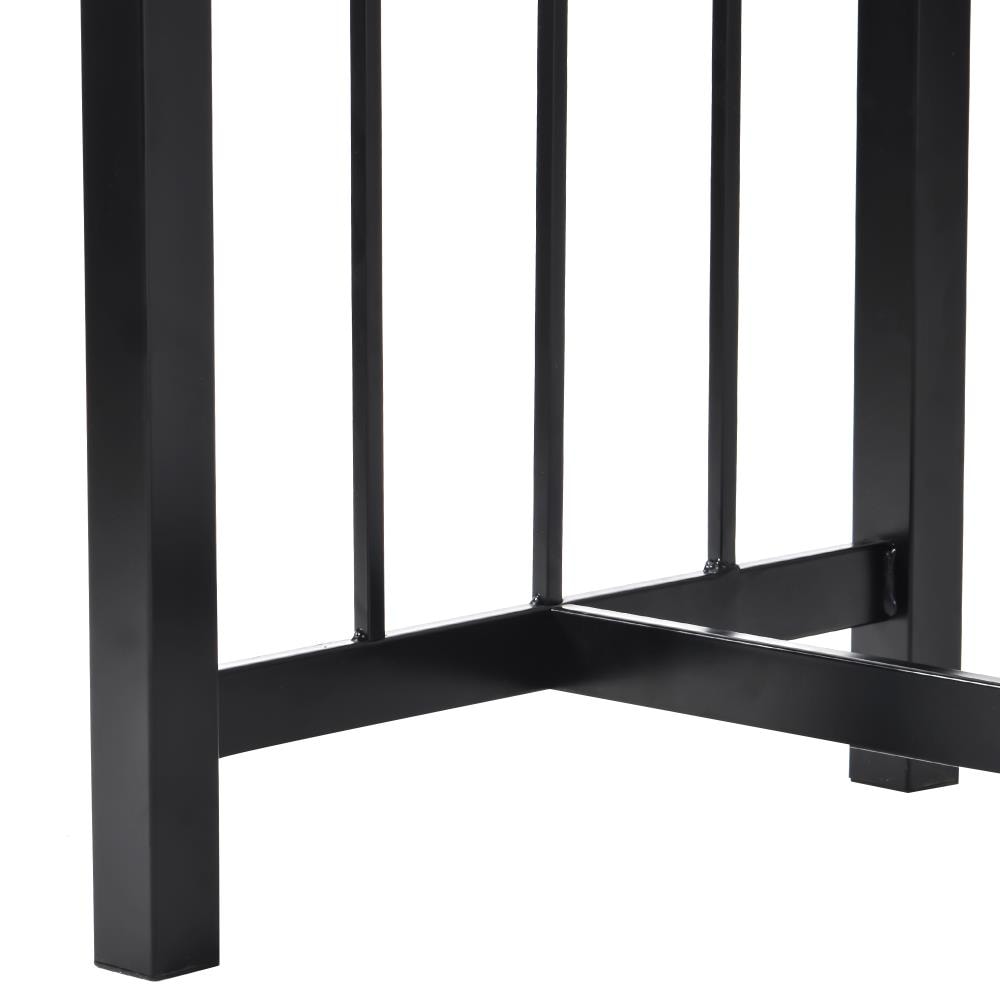 CASAINC TO-726-BR Dining-Sets - View #7