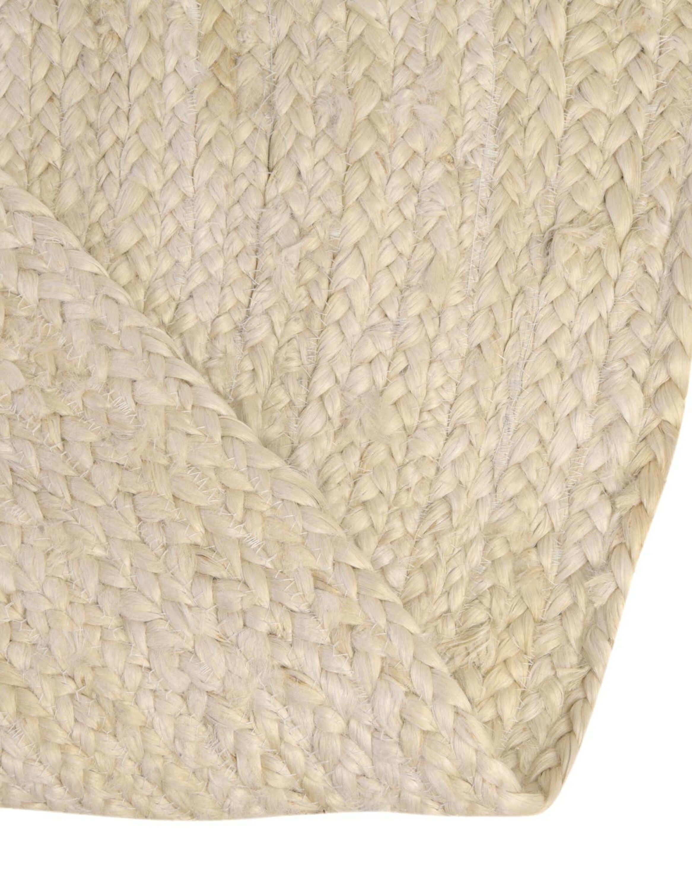 Unique Loom 3153066 rugs - View #2