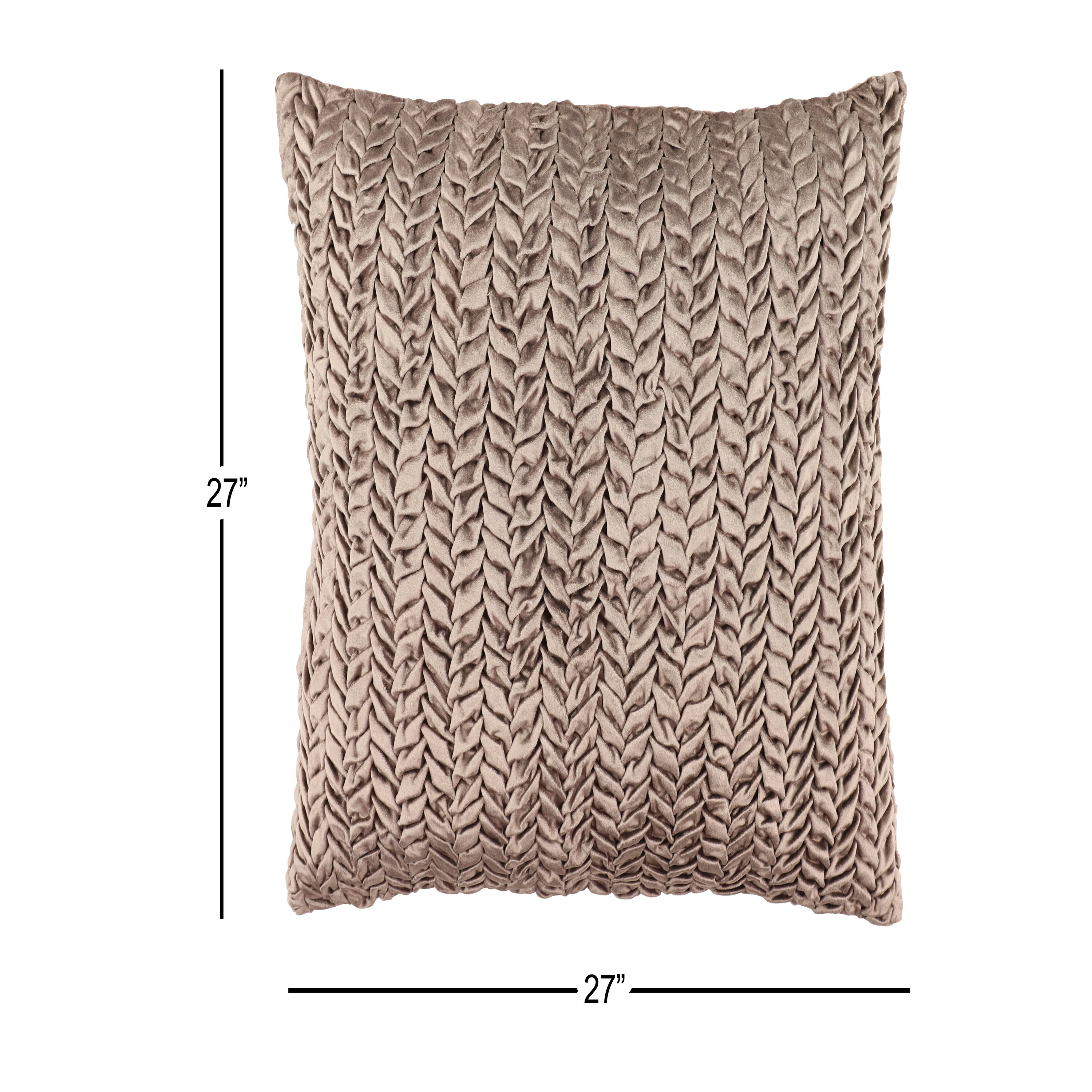Grayson Lane 20133 Accent-Pillows - View #7