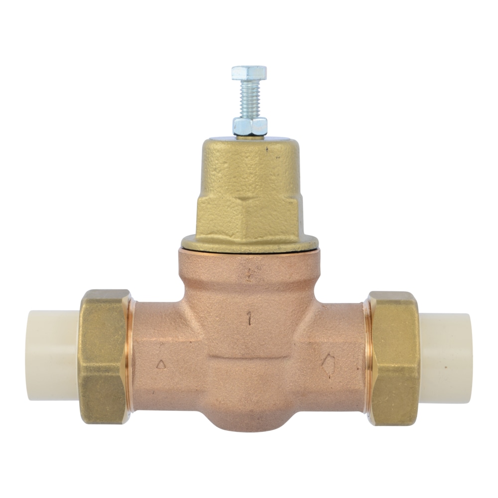 Cash Acme PVA20M-DUVC-60 Pressure-Relief-Valves-Regulators - View #3