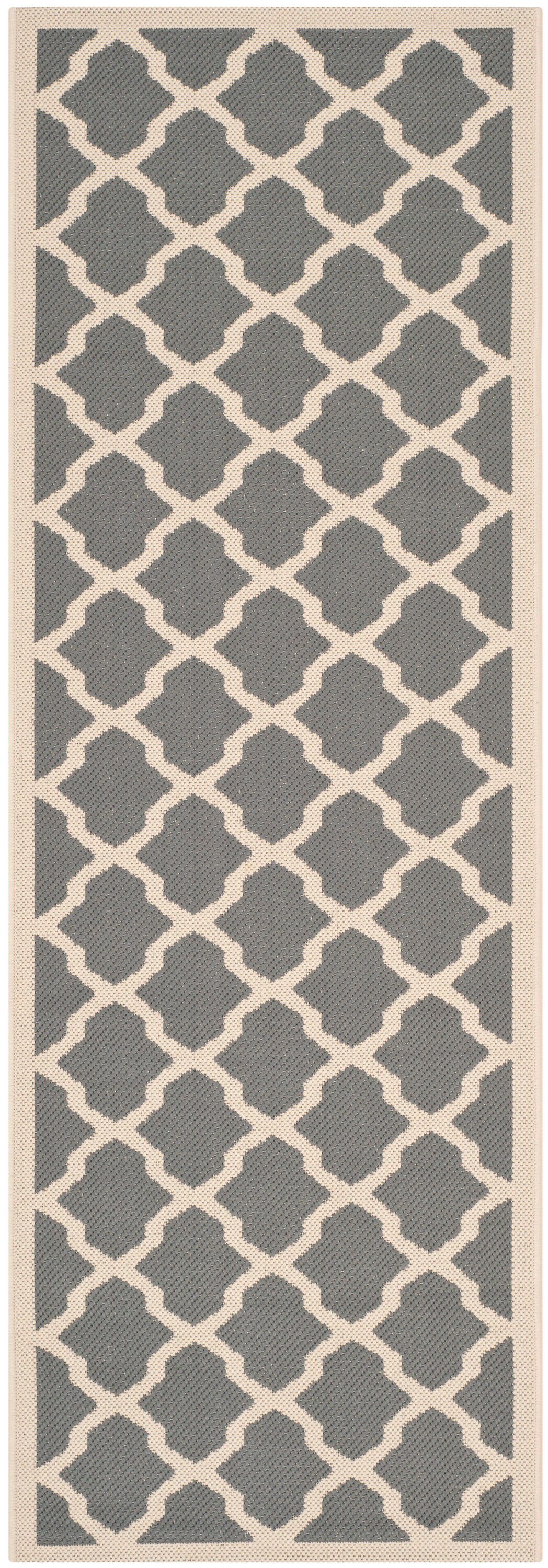 Safavieh CY6903-246-27 rugs - View #2