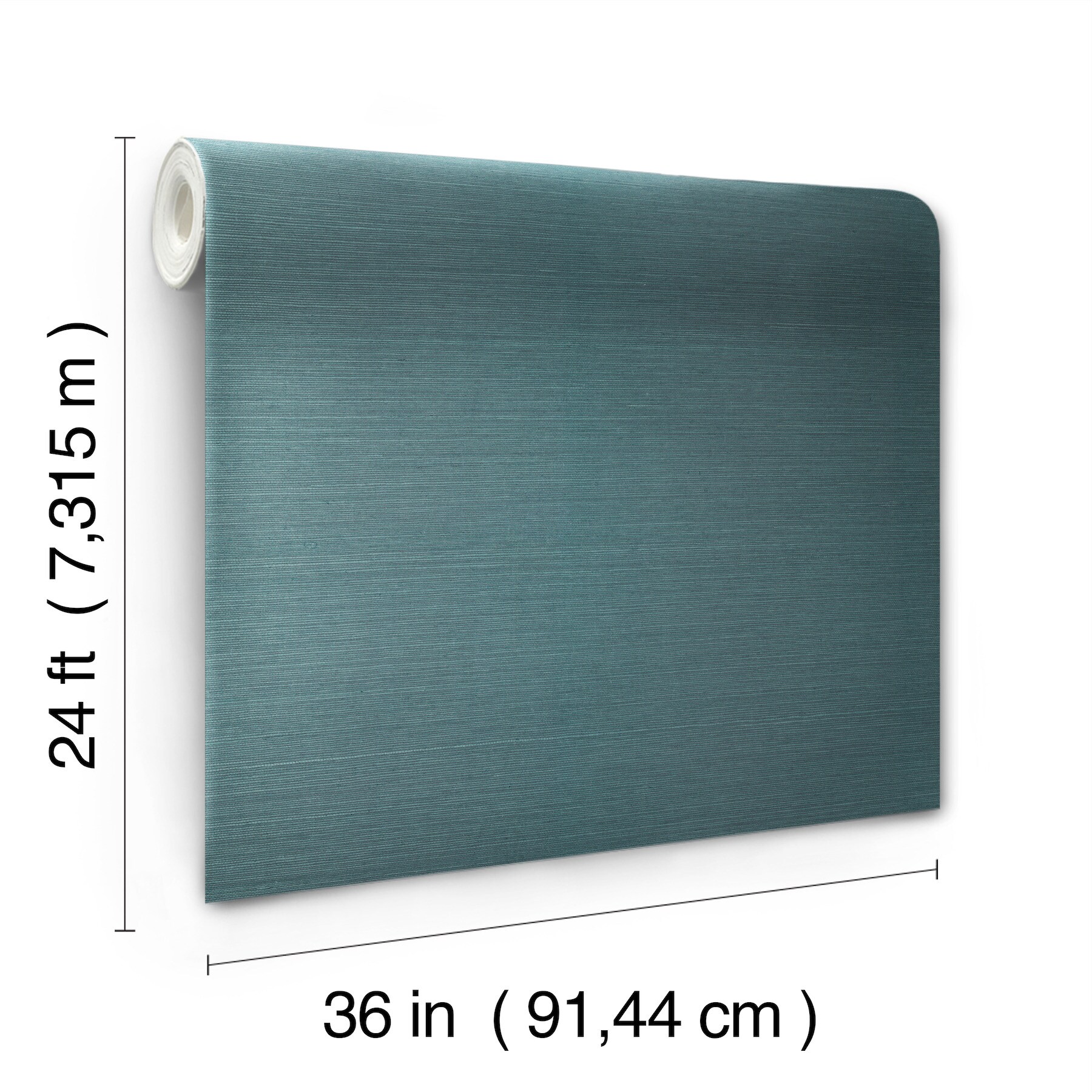 York Wallcoverings CL1029 wallpaper - View #10
