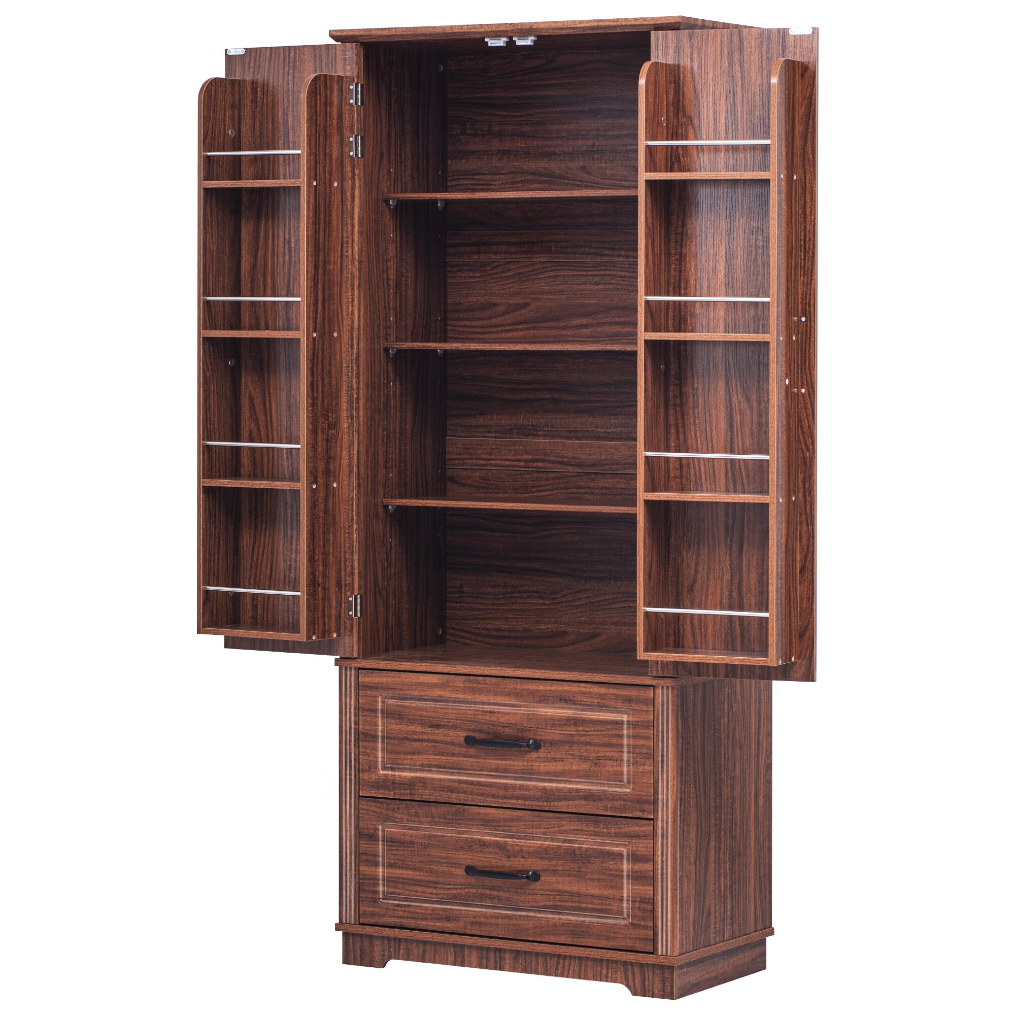 ModernLuxe N707P254905Z chests - View #13