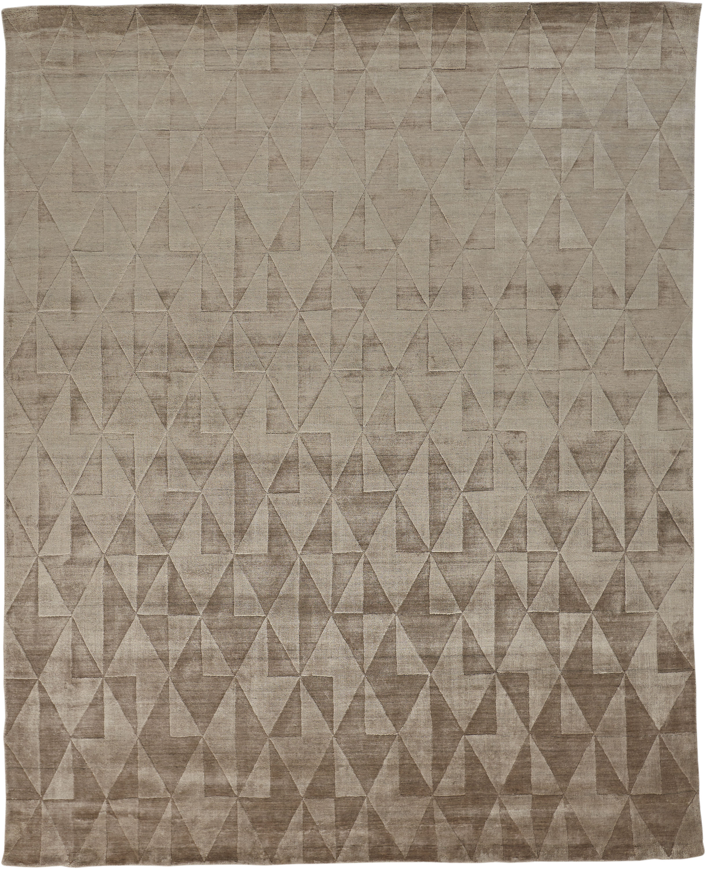 Room Envy 620R6335MOC000E50 rugs - View #10