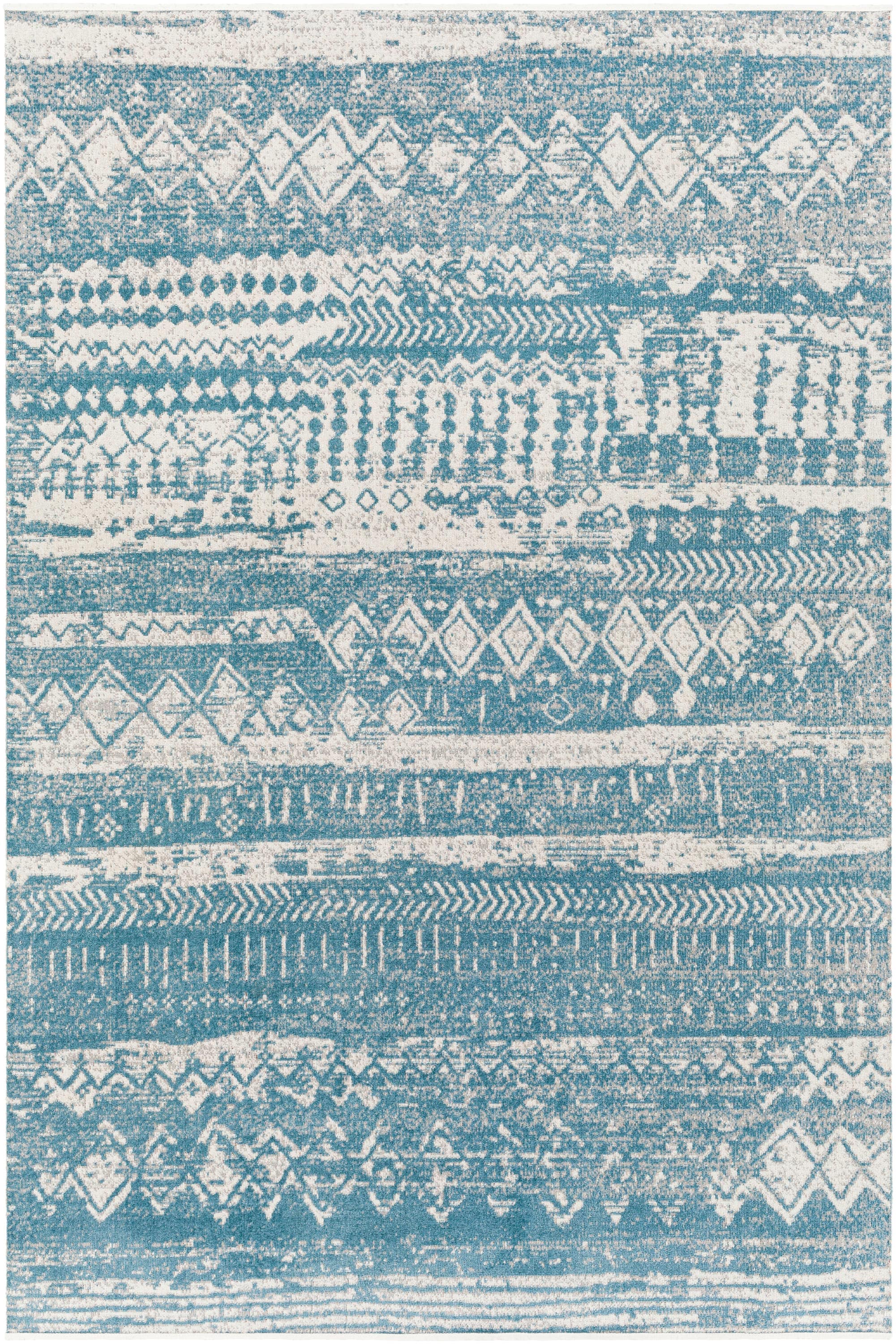 Livabliss LVR2332-67RD rugs - View #3