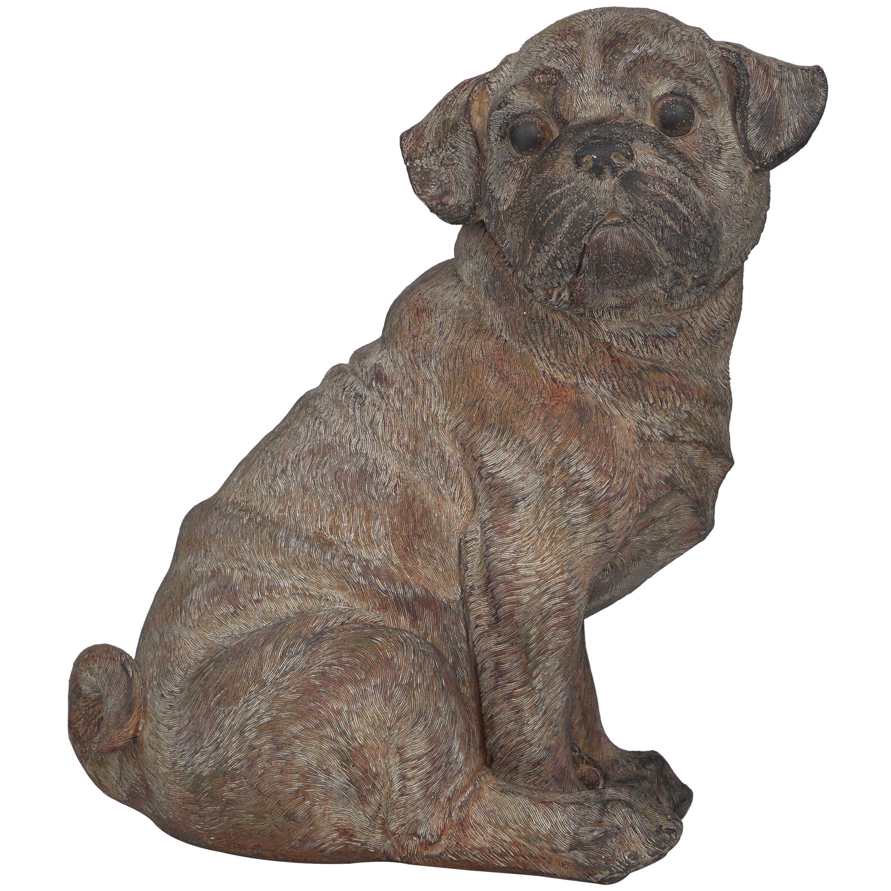 Grayson Lane 30401 Decorative-Accessories - View #2