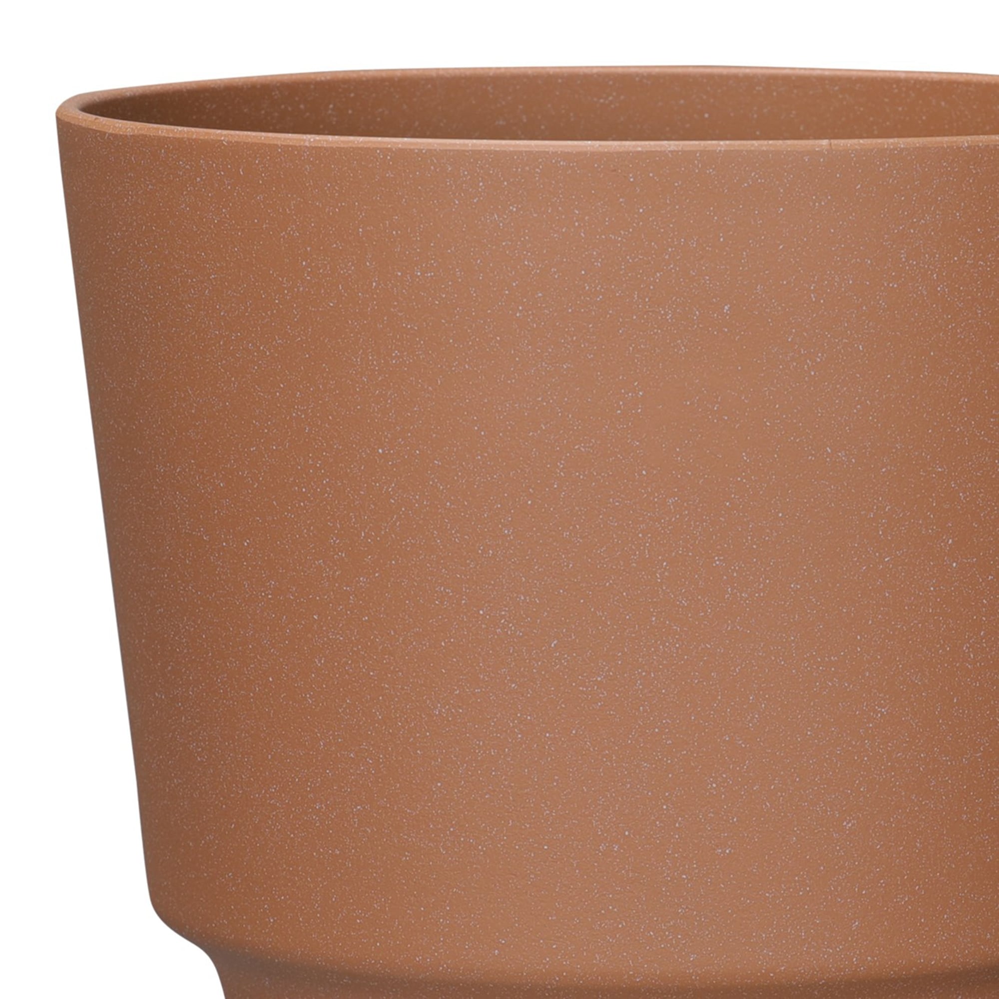 allen + roth PLGU216TTJ Planter-Window-Box - View #5