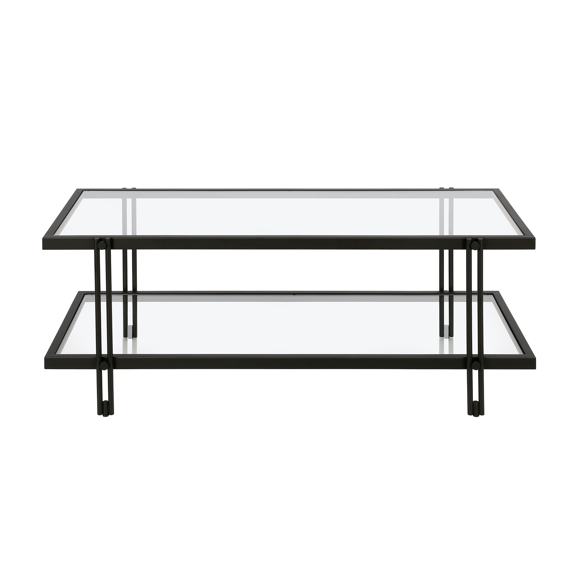Hailey Home CT0317 Coffee-Tables - View #3