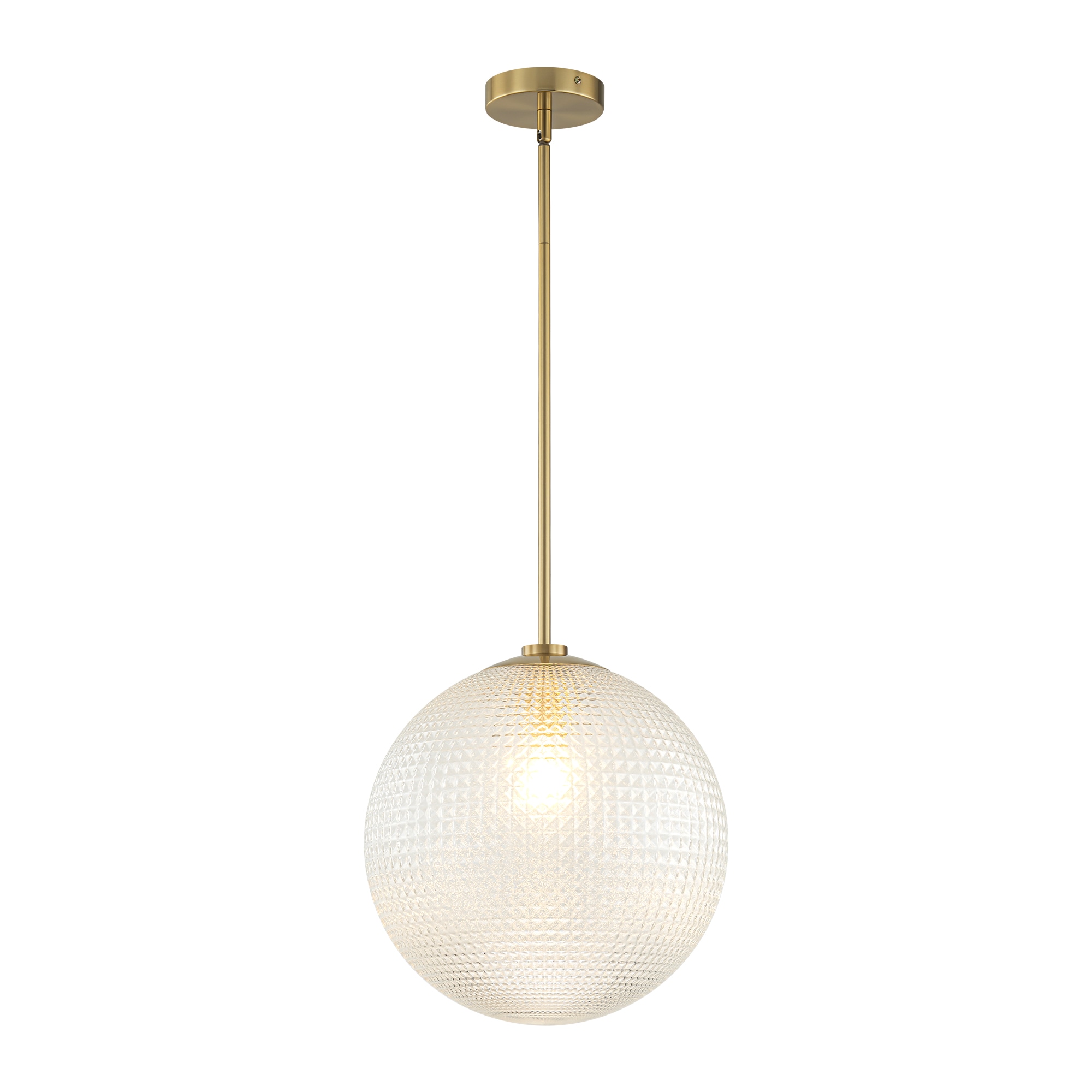 Rennnsan CL810149918 Pendant-Lights - View #11