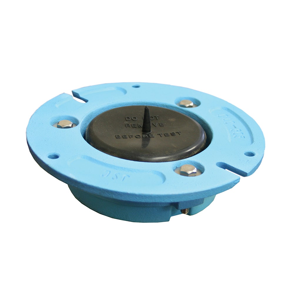Toilet Flanges Brand Jones Stephens