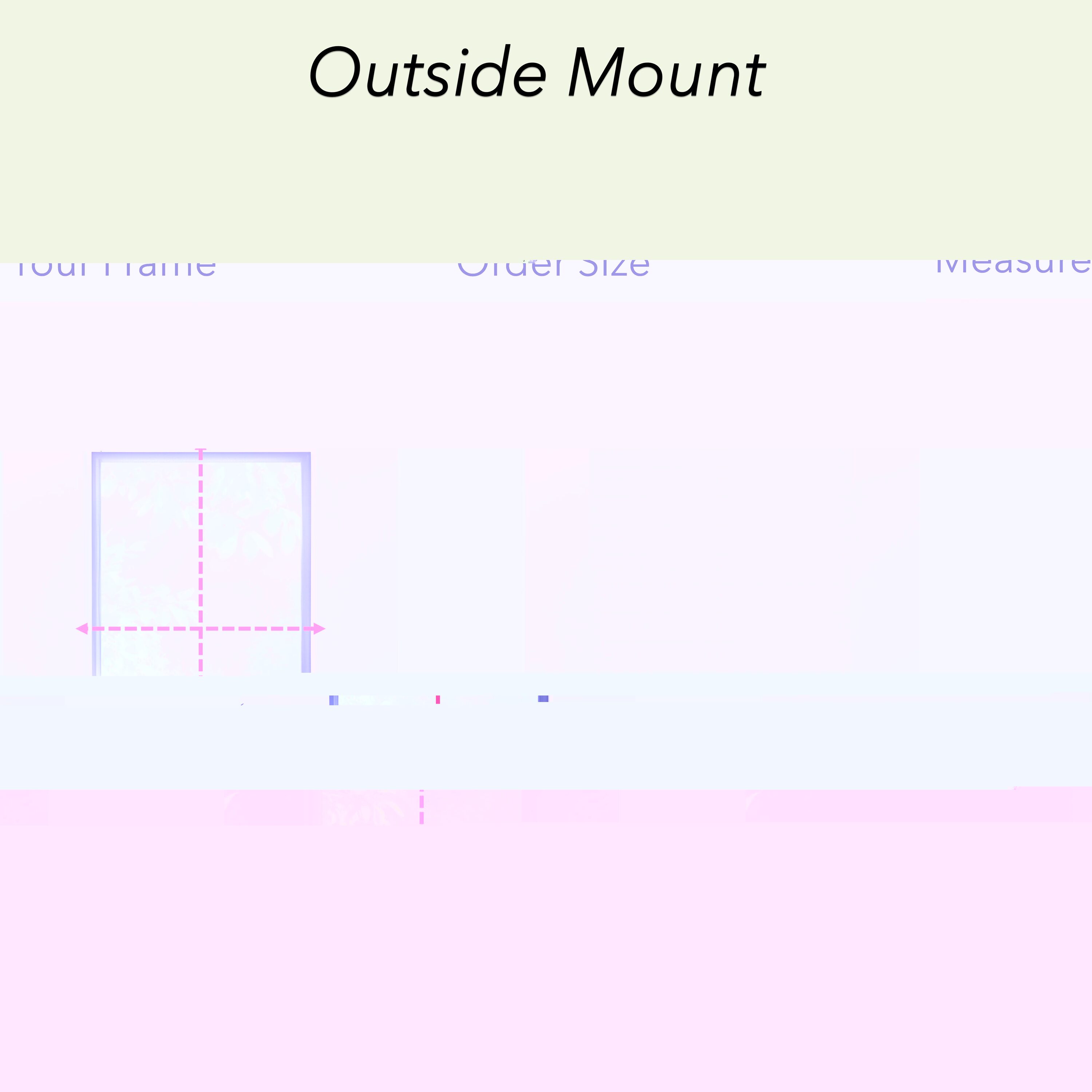 BlindsAvenue 4823B-514-1SC shades - View #6