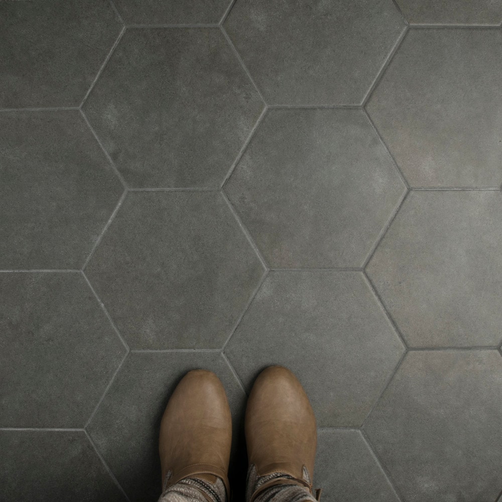 Affinity Tile S1FCD10VMX Tile-Samples - View #11