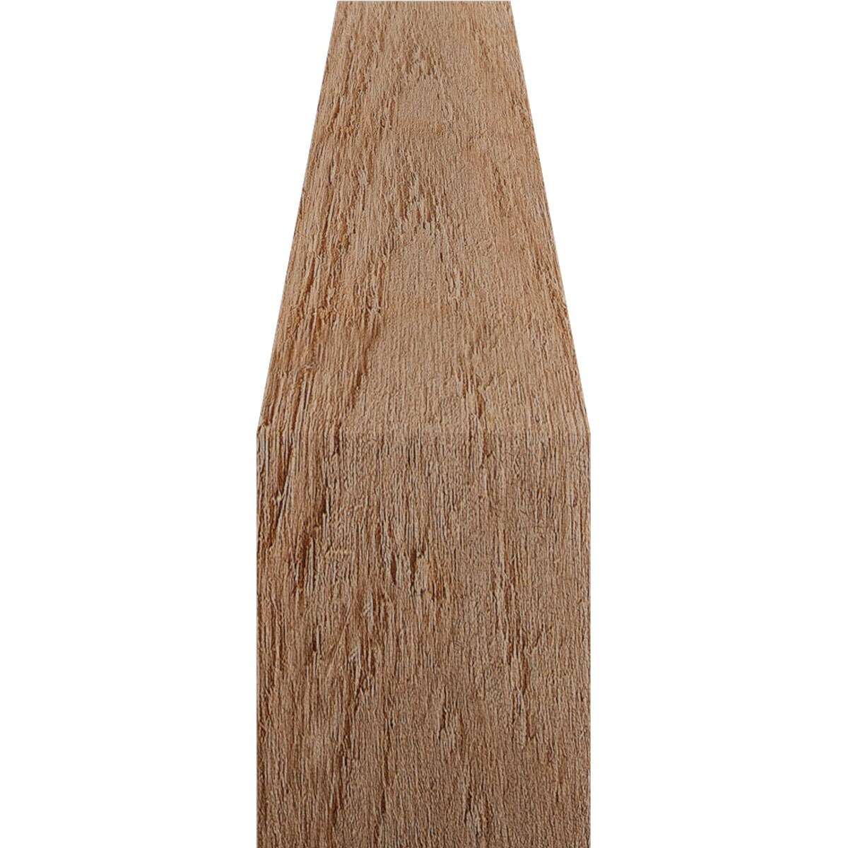Ekena Millwork BRC04X14X14IMP00RWR braces - View #4