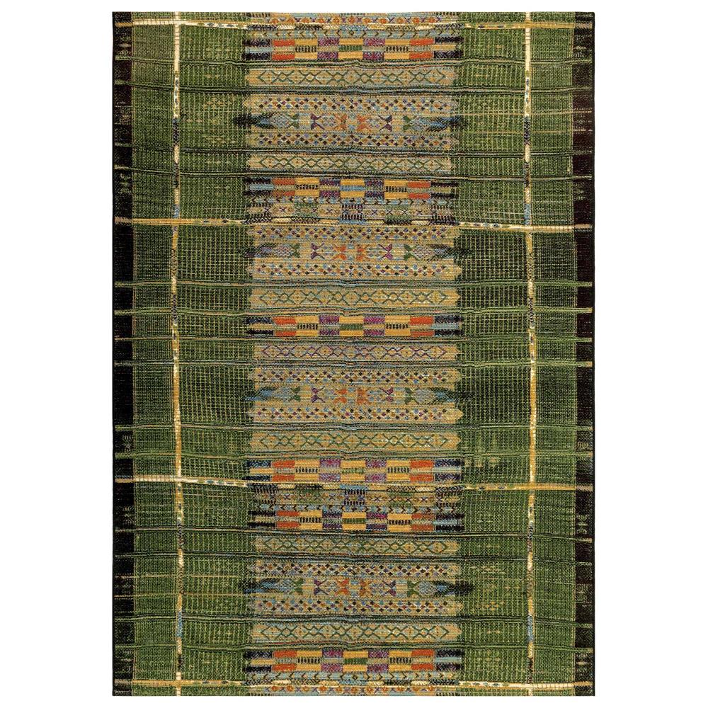 Liora Manne MNA45805706 rugs - View #2