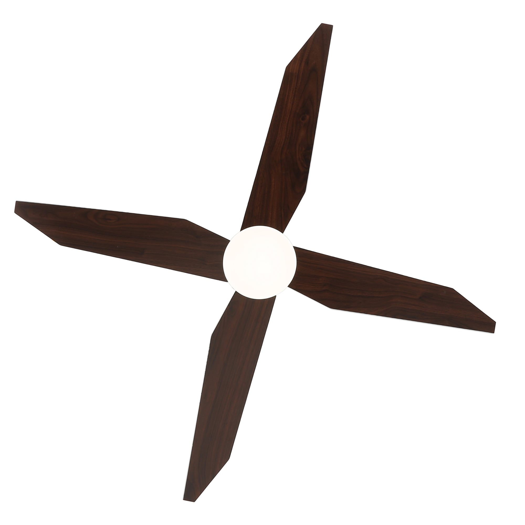 GETLEDEL CF-3520-NI Ceiling-Fans - View #5