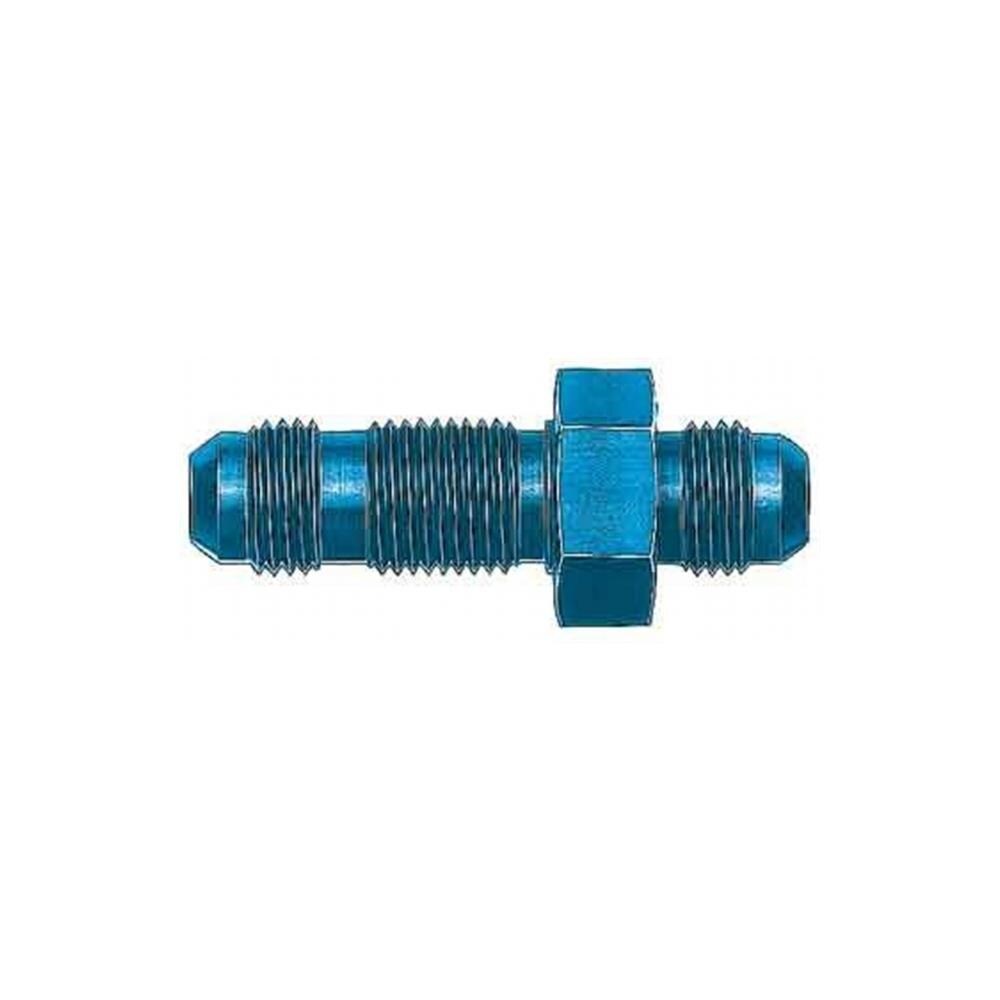Eaton MYRD4403 Aeroquip FBM2071 Bulkhead Adapter Fittings