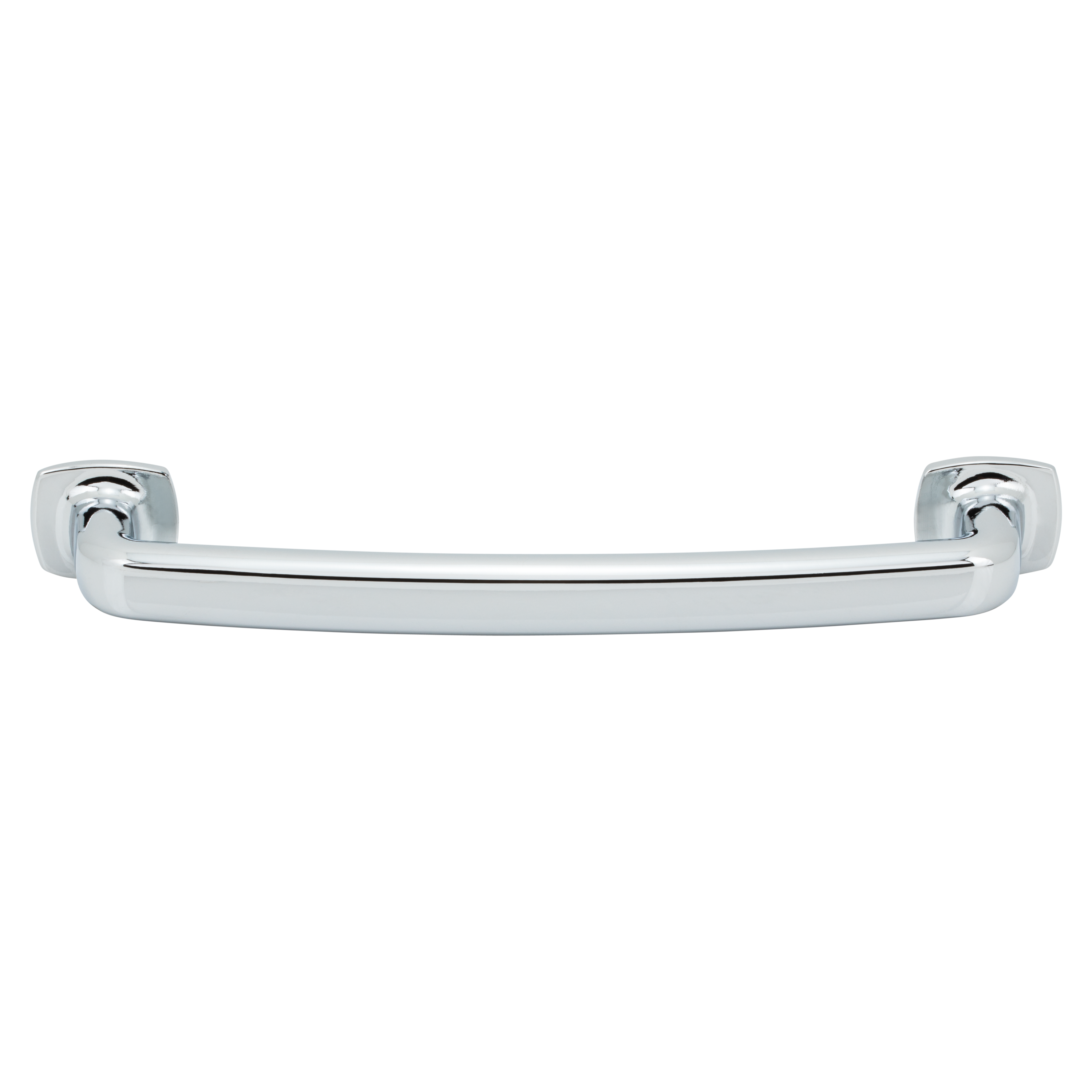 Villa Valentina VV2128PC Cabinet-Pulls - View #5