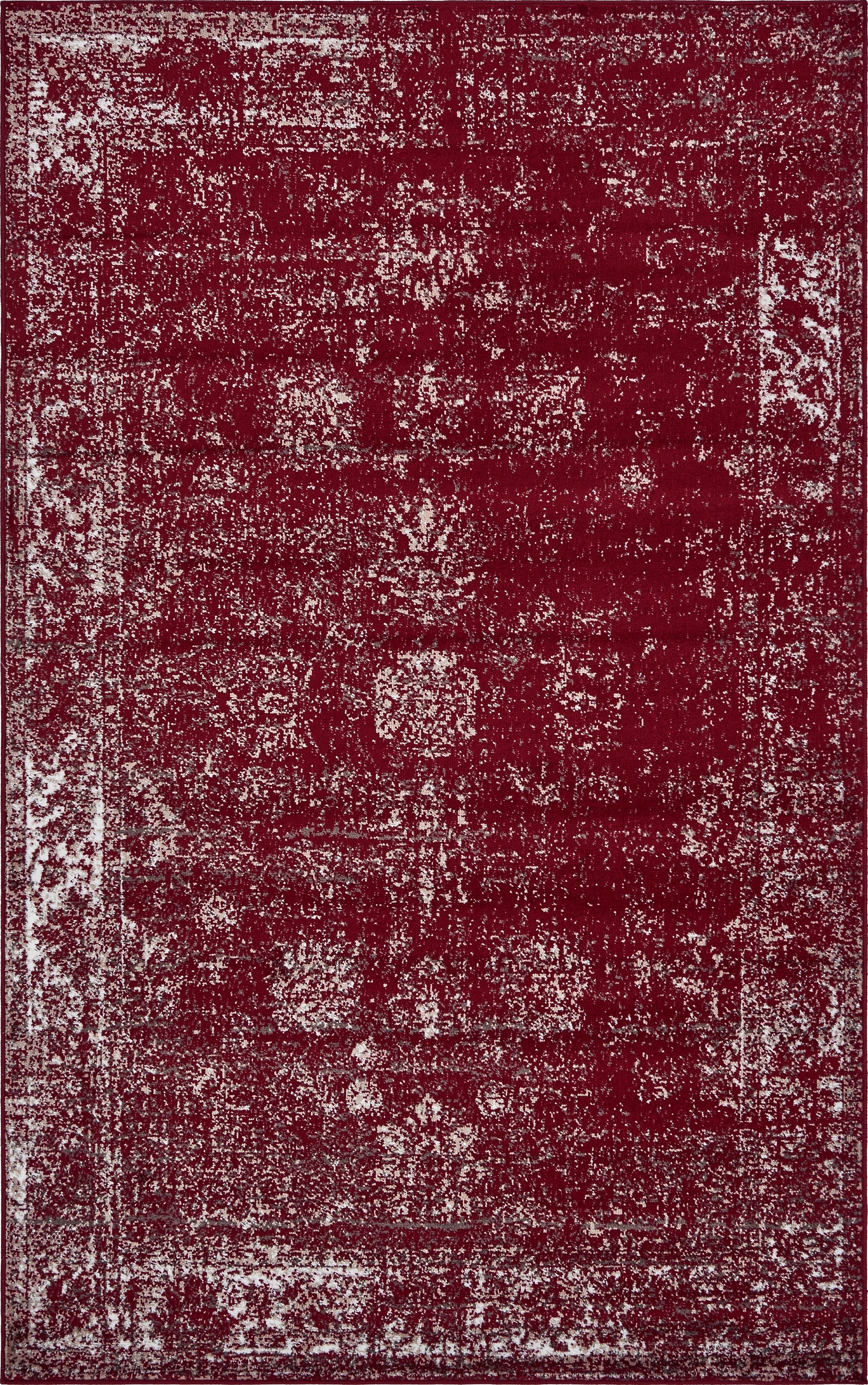 Unique Loom 3134050 rugs - View #10