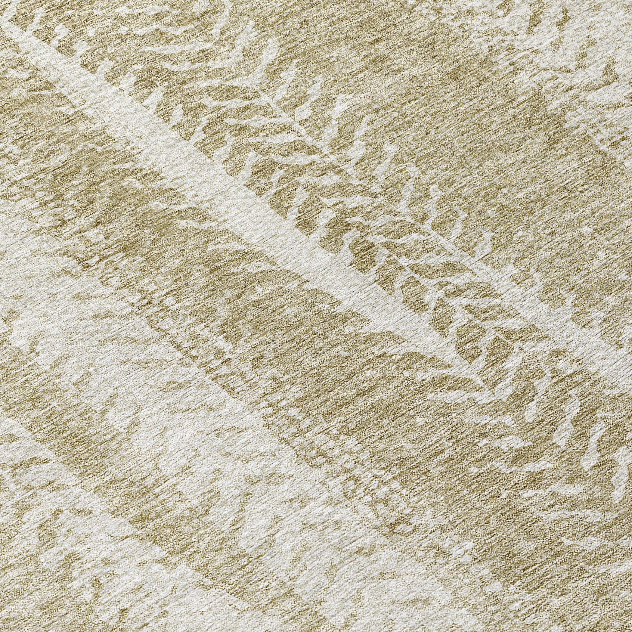 Addison Rugs ACN694BG9X12 rugs - View #5