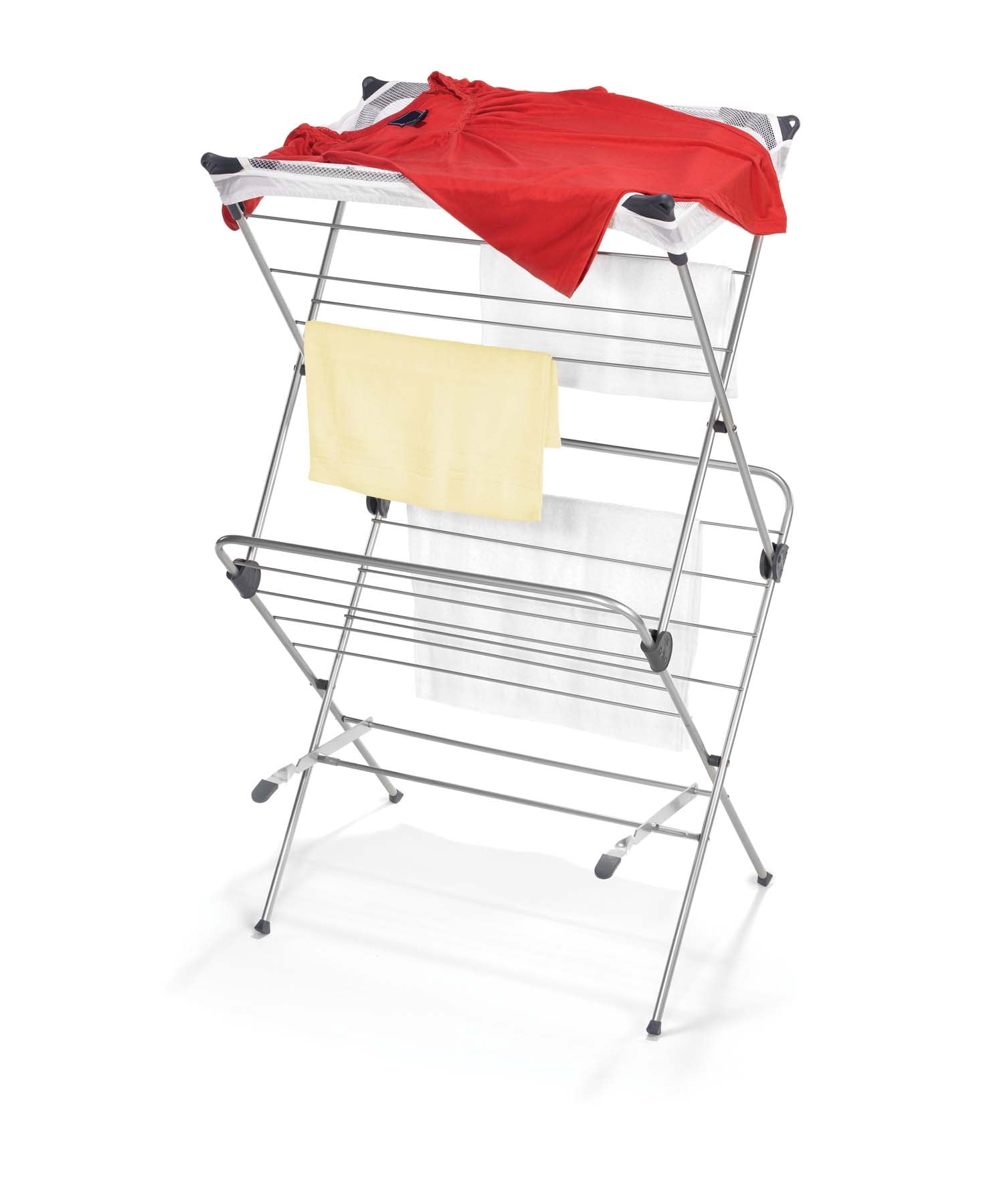 Polder DRY-4063 Organizers-Drying-Racks - View #2