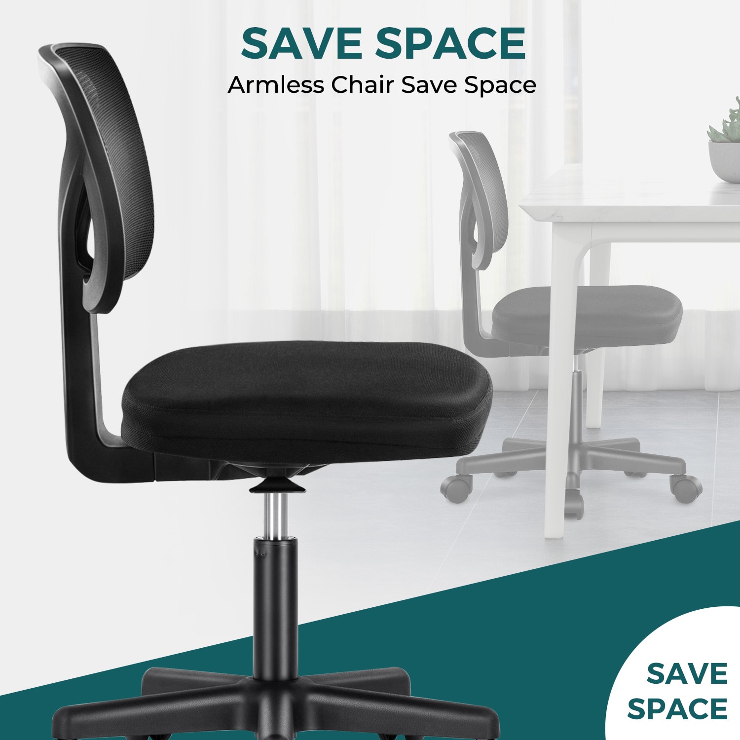 Maocao Hoom JL1134216 Office-Chairs - View #8