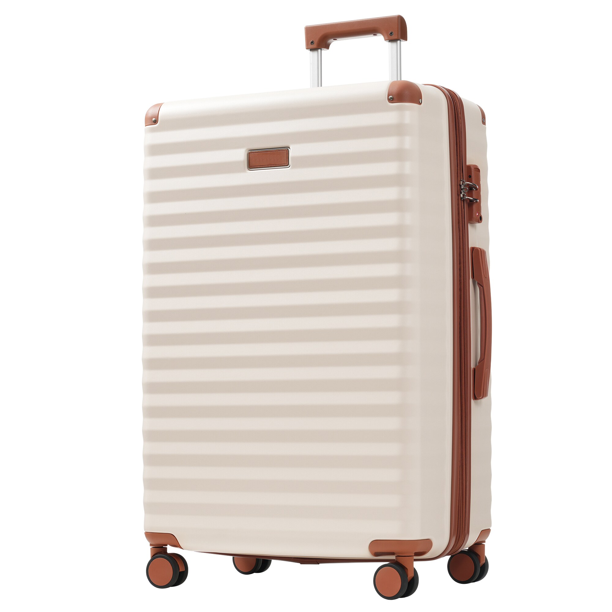 SINOFURN SYD9200003BD Luggage-And-Luggage-Sets - View #14