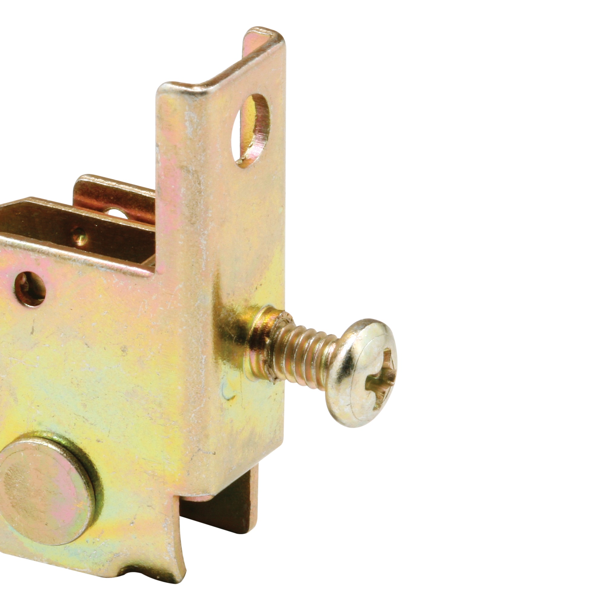 Prime-Line B 669 Sliding-Patio-Door-Roller-Assemblies - View #3