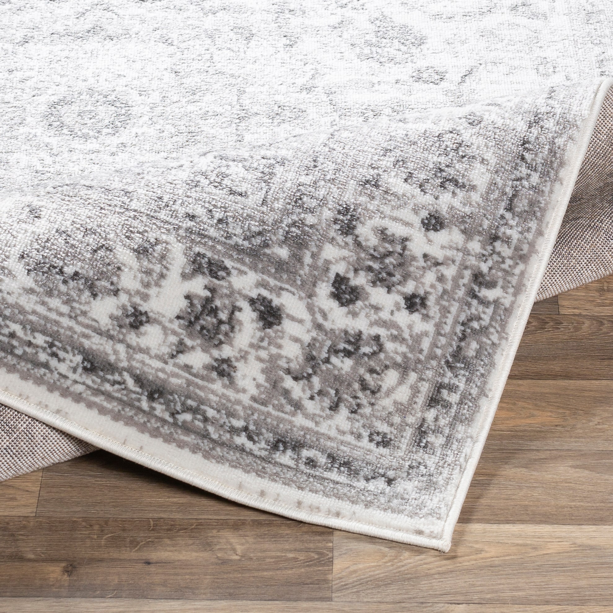 Livabliss MNC2319-5373 rugs - View #4