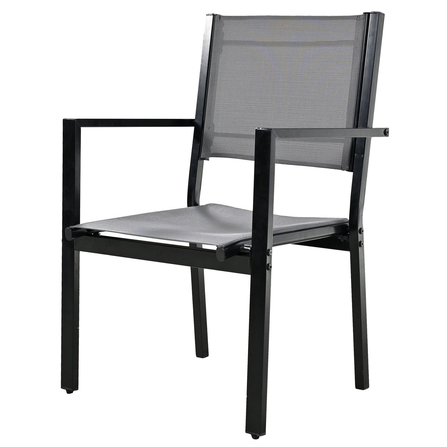 Bybafun YA0200221 Patio-Dining-Sets - View #9