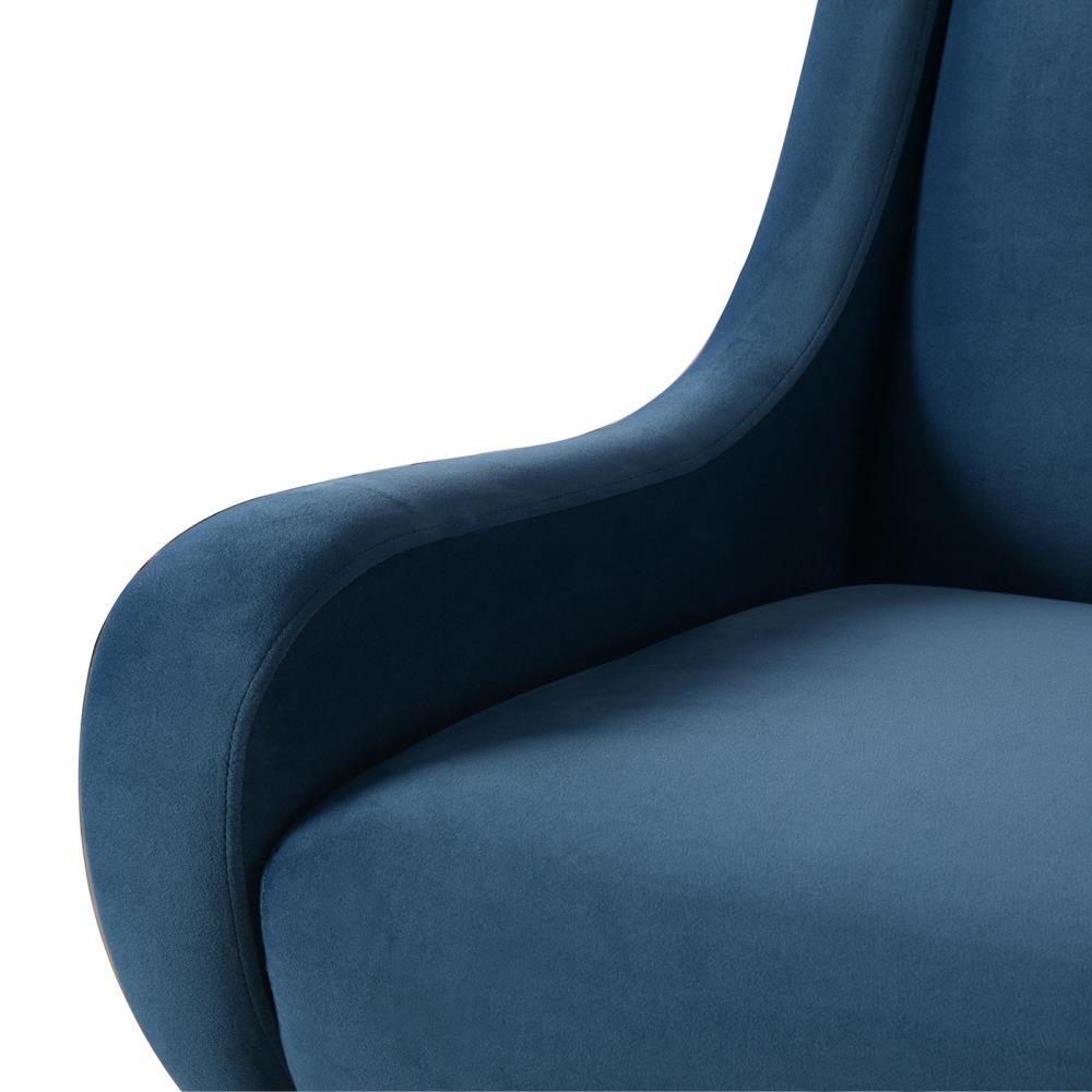 Jennifer Taylor Home S61270-867 Sofas-Loveseats - View #6