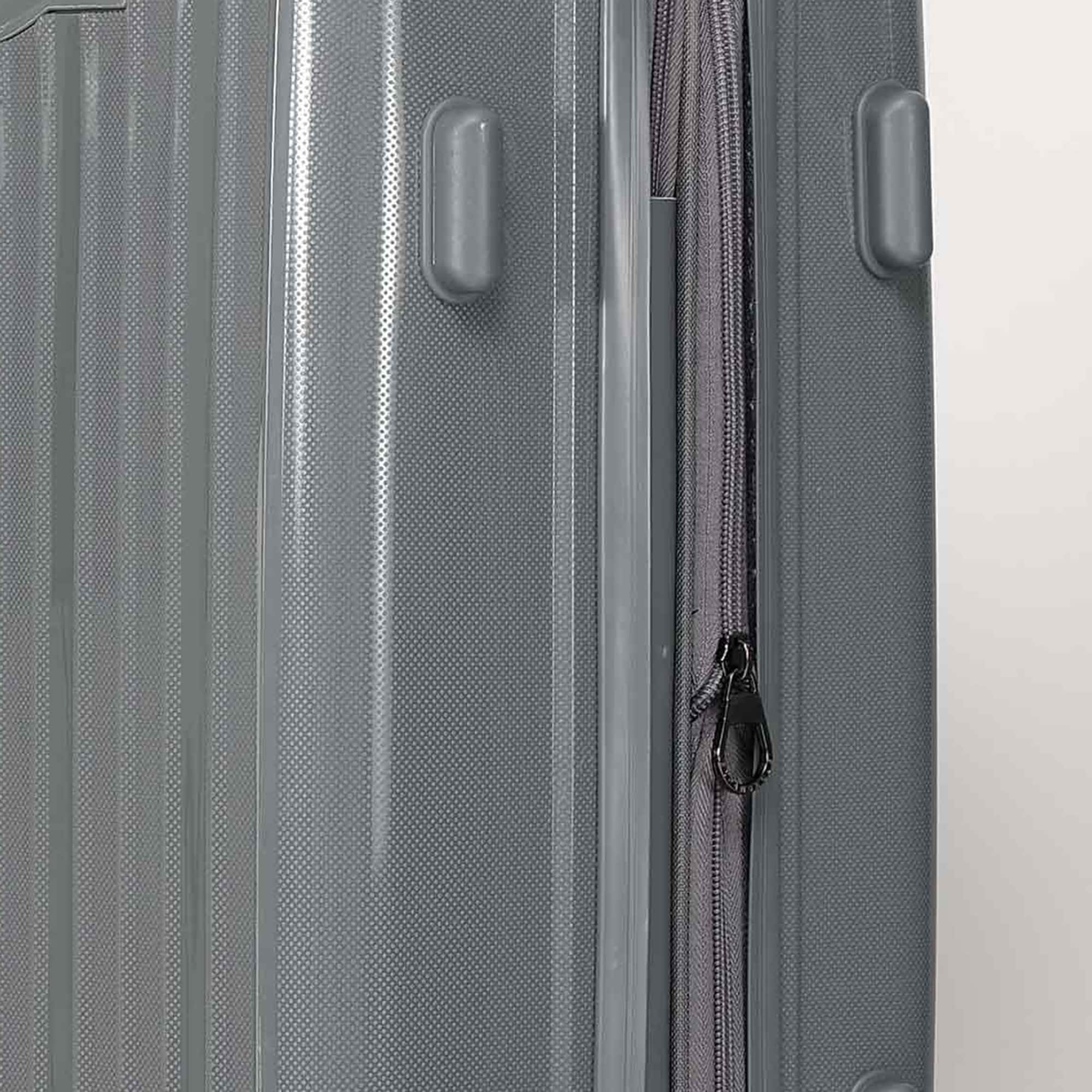 SINOFURN SYD9400005BK Luggage-And-Luggage-Sets - View #5