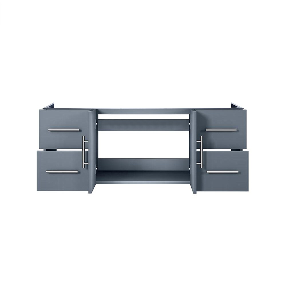 Lexora LG192248DB00000 vanities - View #5