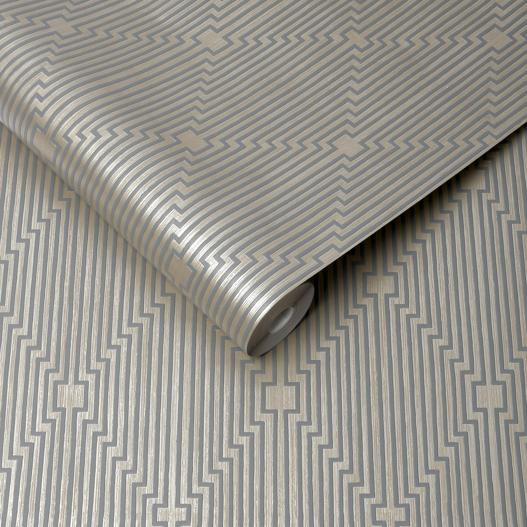 Graham & Brown 105987 wallpaper - View #3