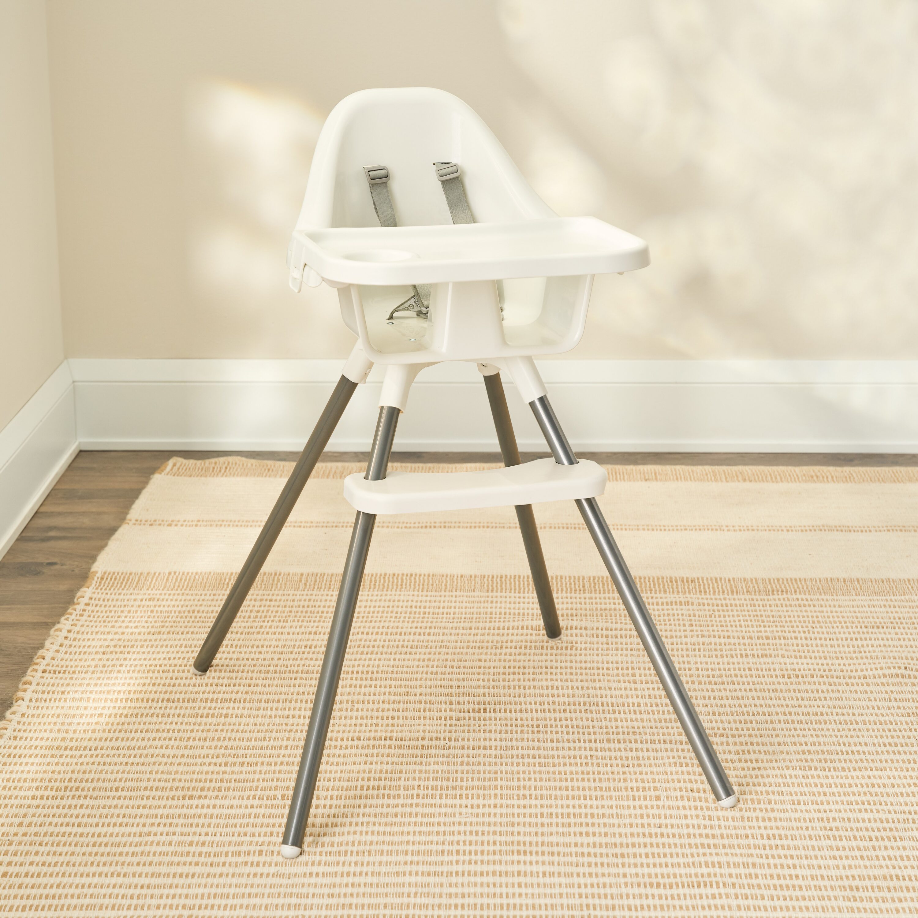 Regalo 3600 DS Kids-Chairs - View #3