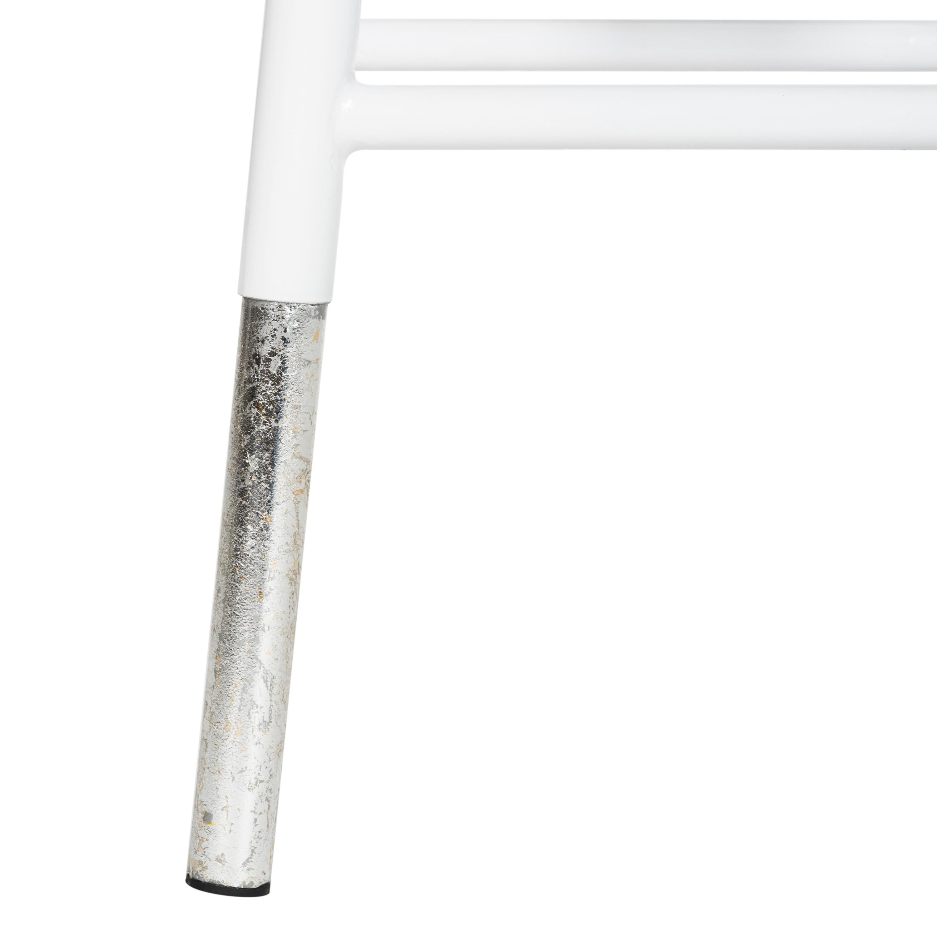 Safavieh FOX3211B stools - View #6