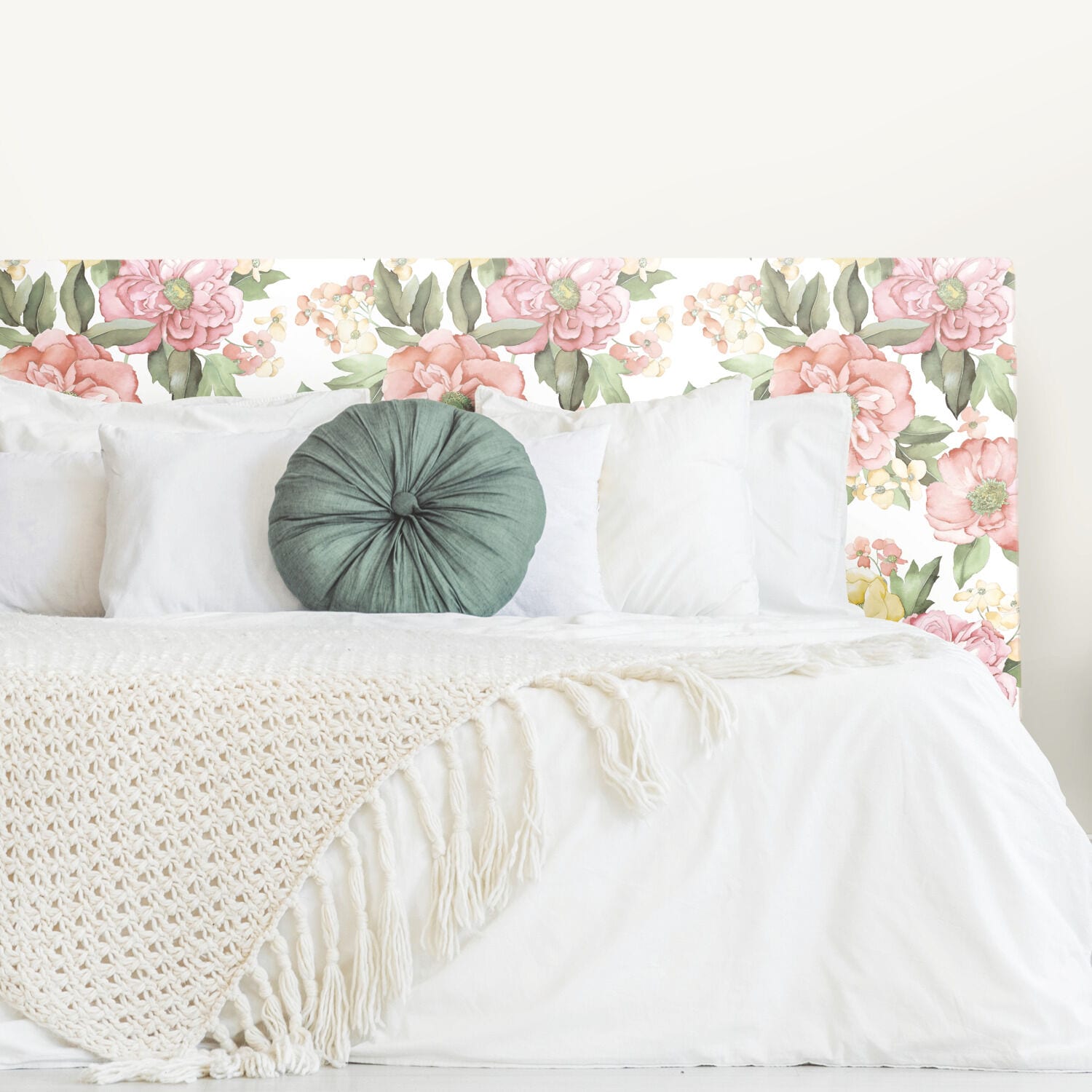 RoomMates RMK11446RL wallpaper - View #4