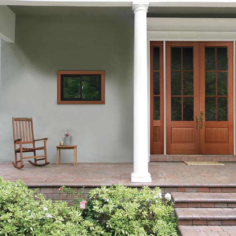 JELD-WEN LOWOLJW232900504 Sliding-Windows - View #4