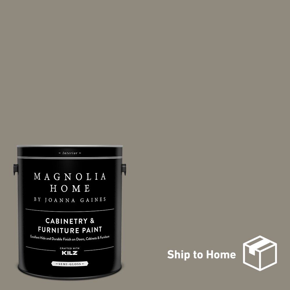 Magnolia Home 15295901