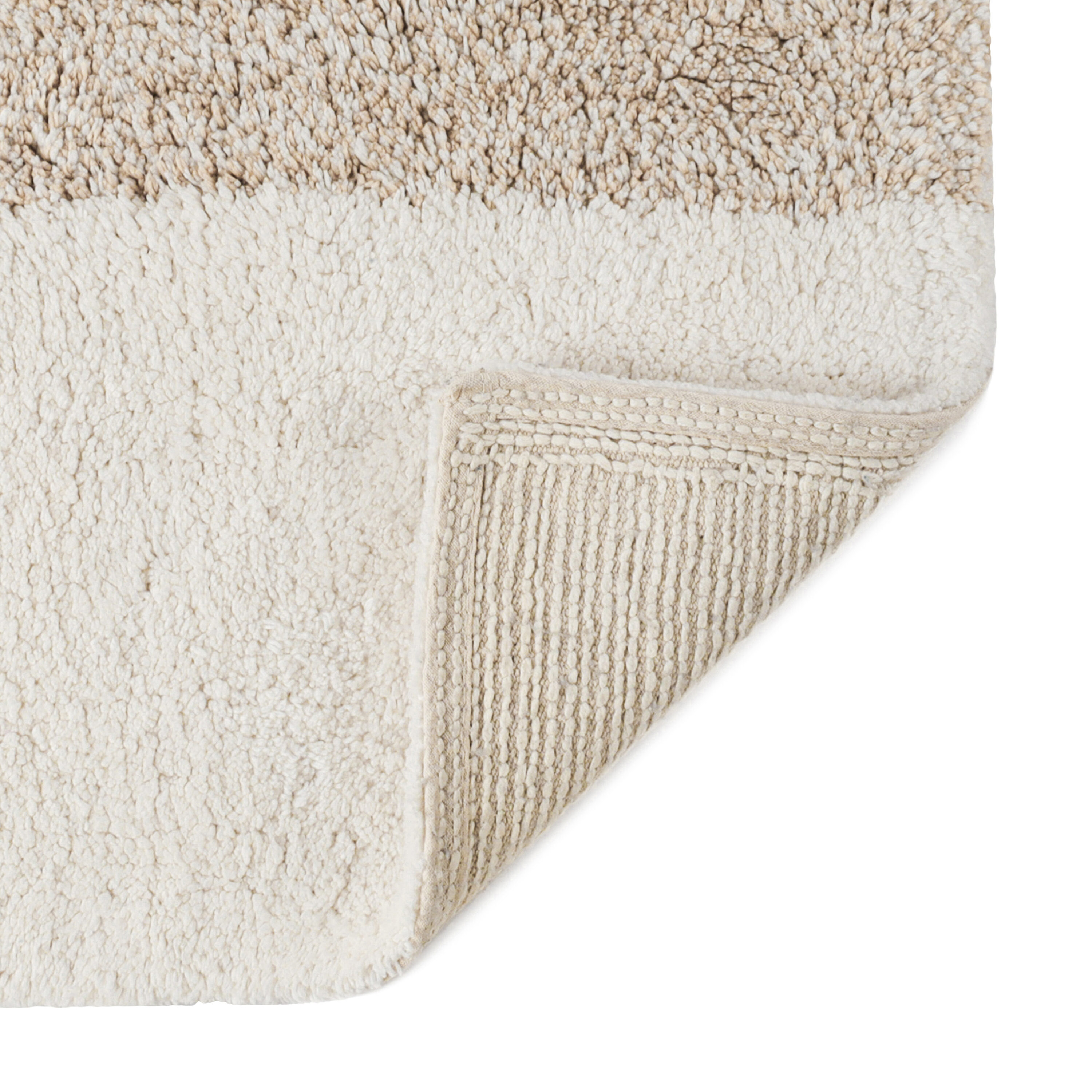MH LONDON MH-BR-1044 Bath-Rugs - View #7