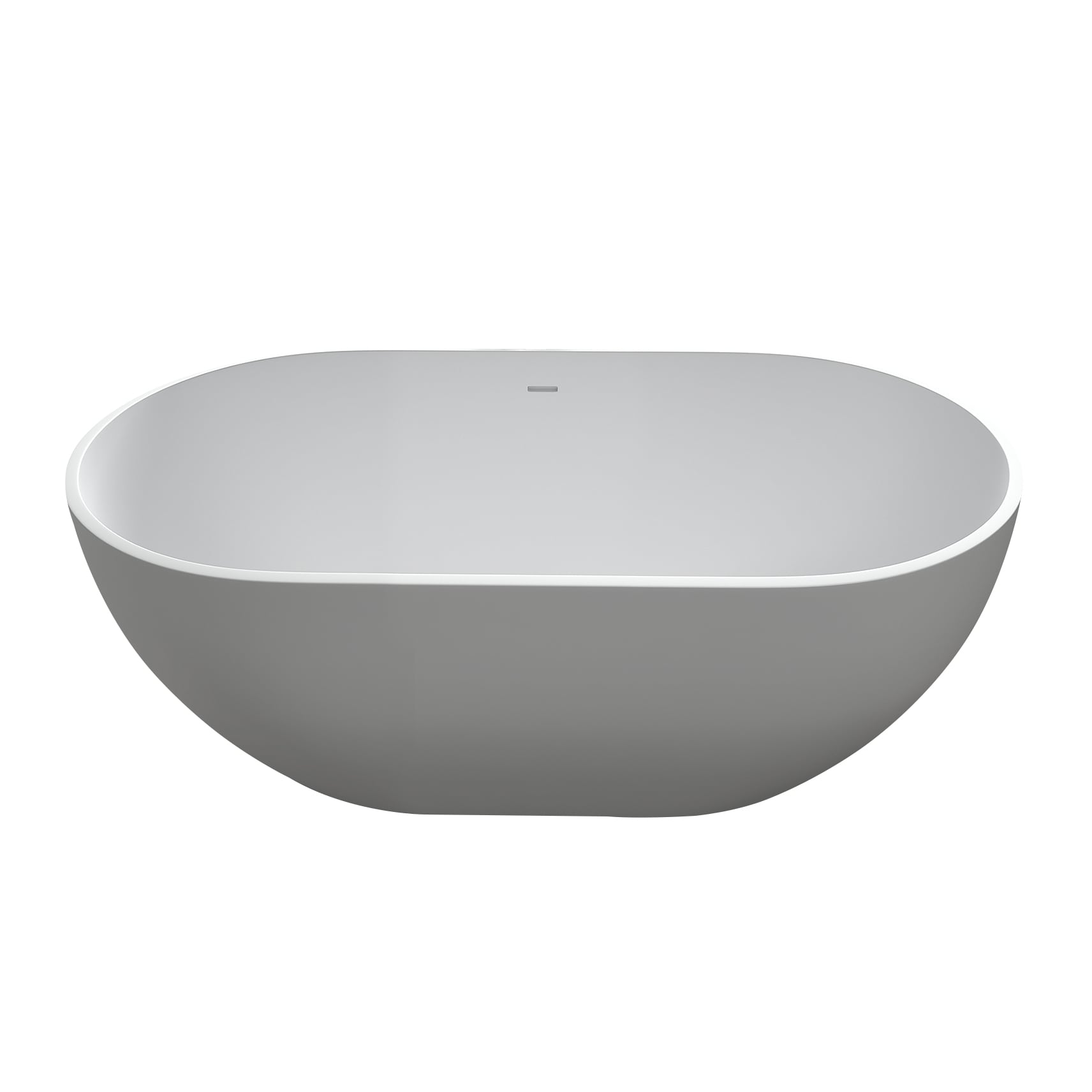 LUXEYARD DS-J-37853960 bathtubs - View #3