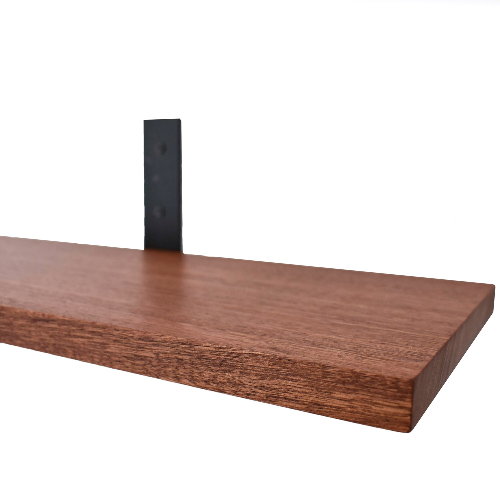 emark 03WD40283666 Wall-Mounted-Shelving - View #4