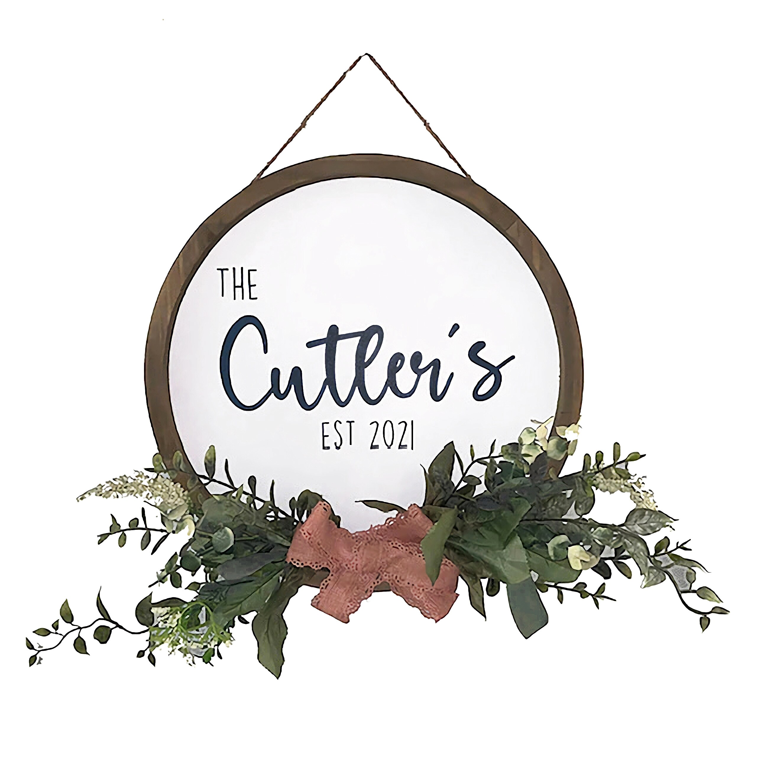 Hampton Art WD0792-LW Craft-Supplies - View #5