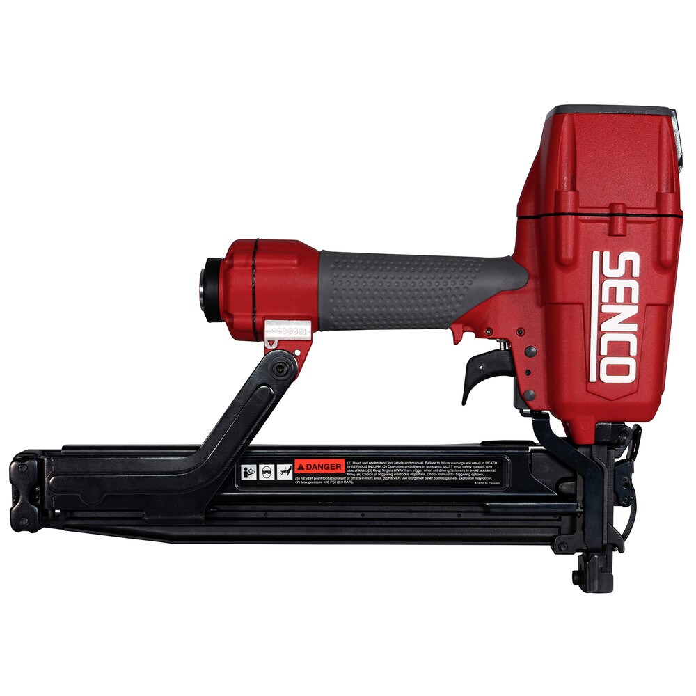SENCO DIB-AY-349076QTY-1 Pneumatic-Staplers - View #6