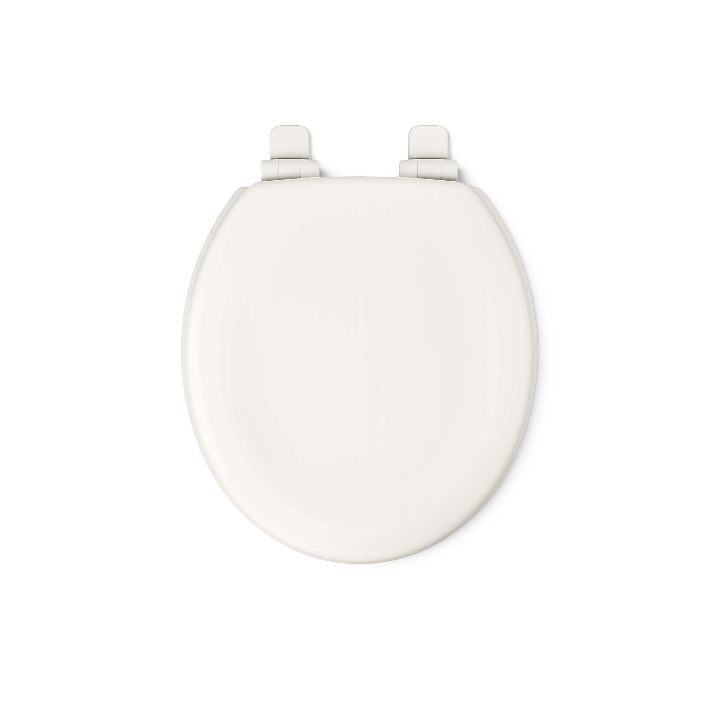 KOHLER K-20467-96 c060370 - View #6